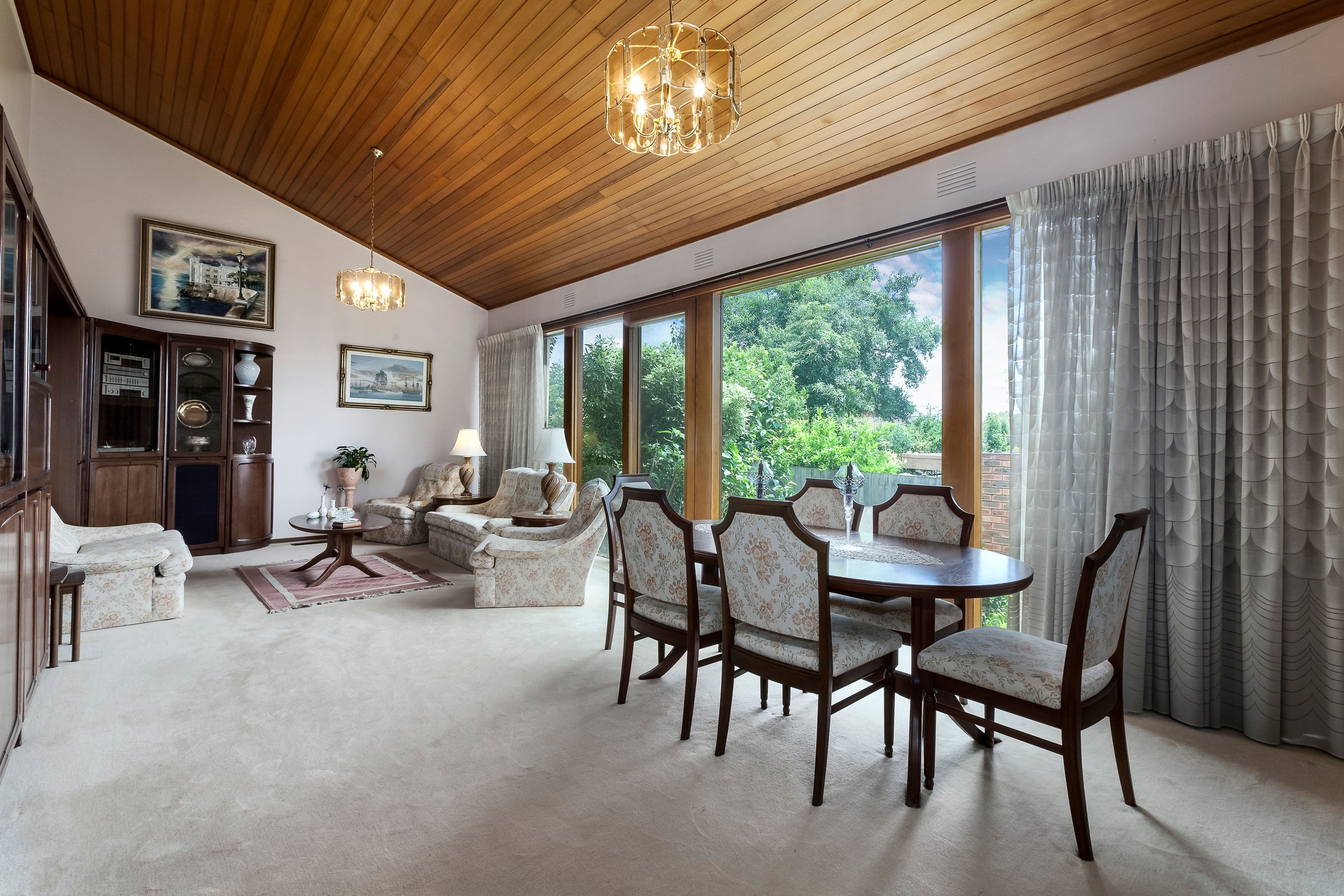13 Classic Court, Oakleigh VIC 3166, Oakleigh - Thumbnail 2