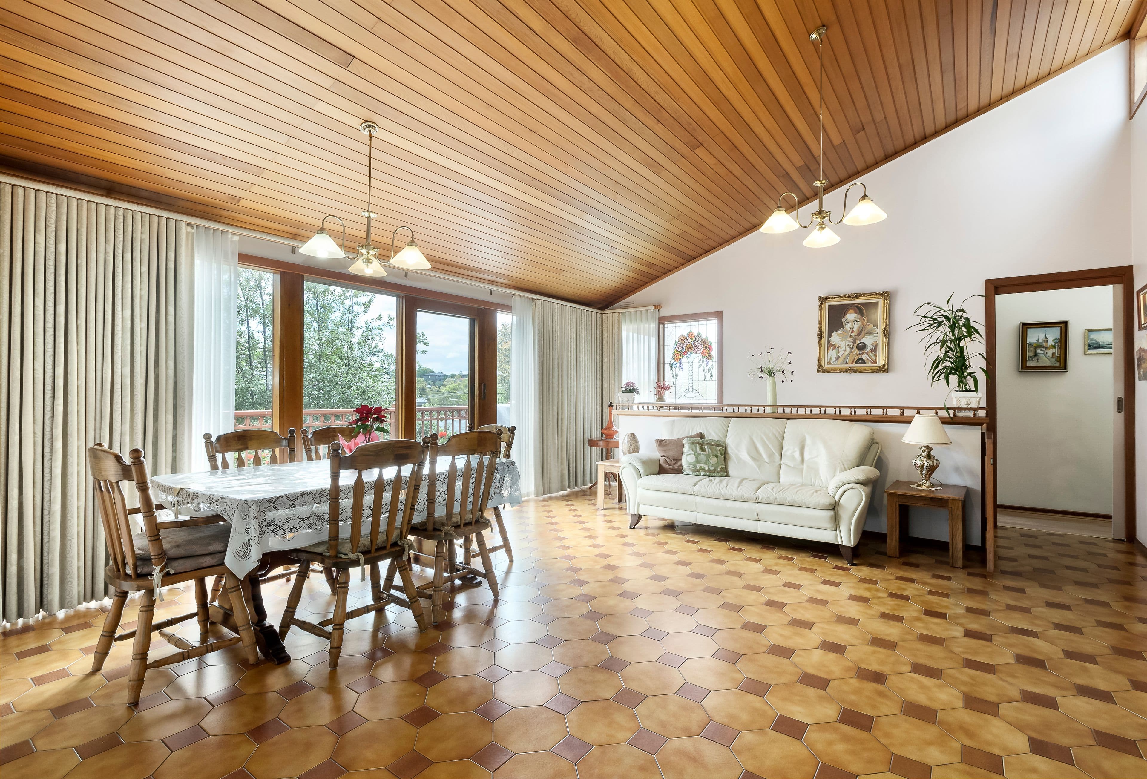 13 Classic Court, Oakleigh VIC 3166, Oakleigh - Thumbnail 3