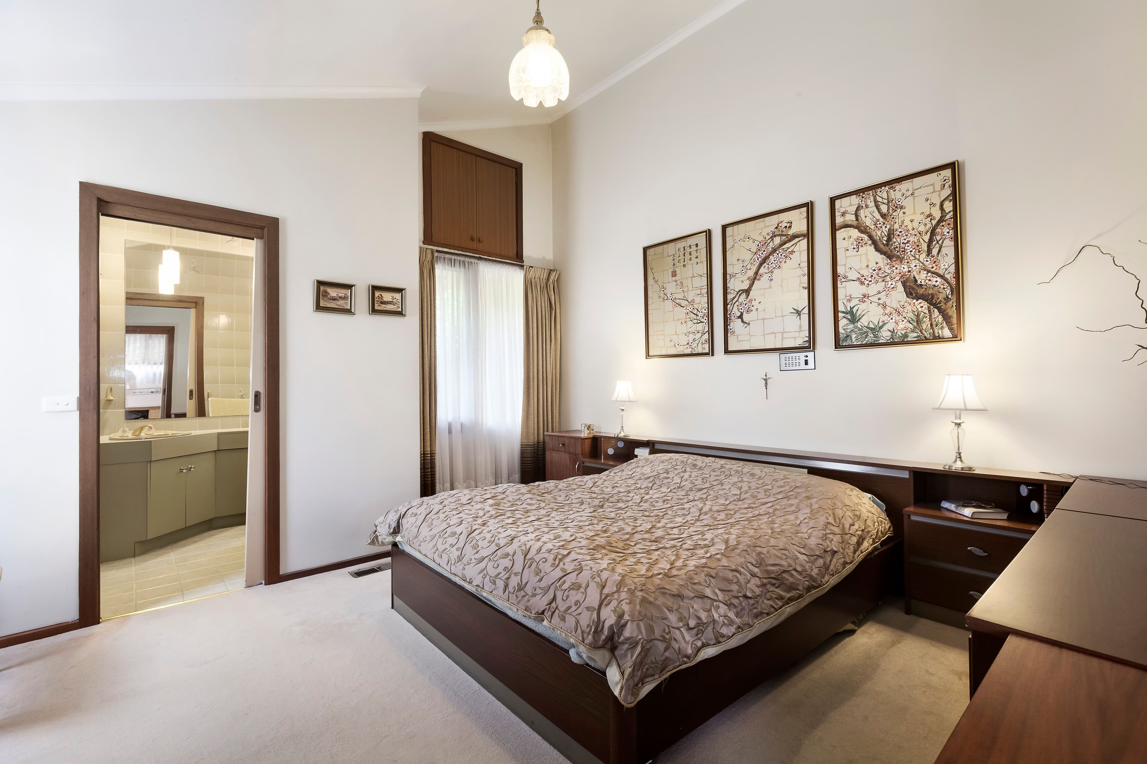 13 Classic Court, Oakleigh VIC 3166, Oakleigh - Thumbnail 5