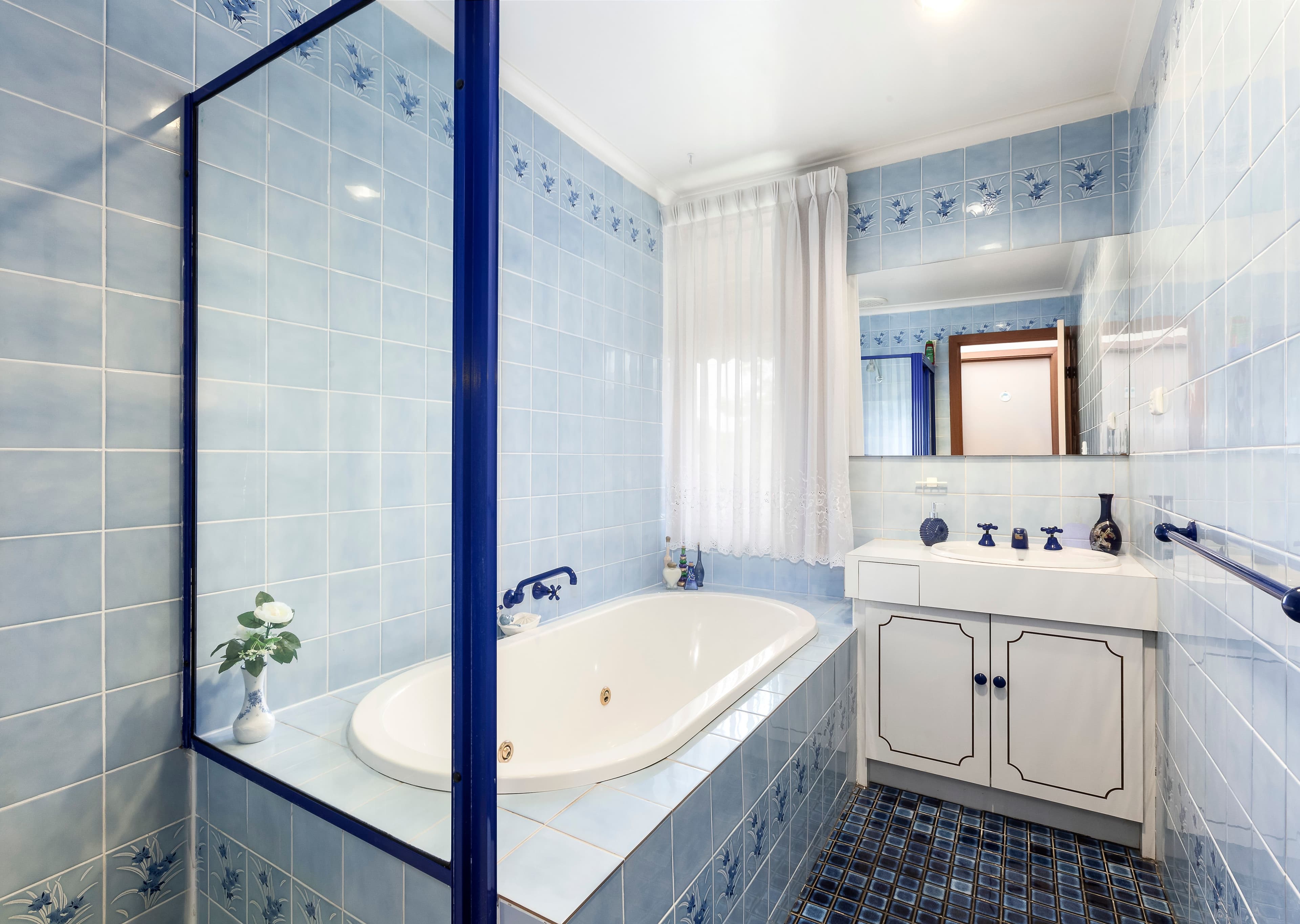 13 Classic Court, Oakleigh VIC 3166, Oakleigh - Thumbnail 6