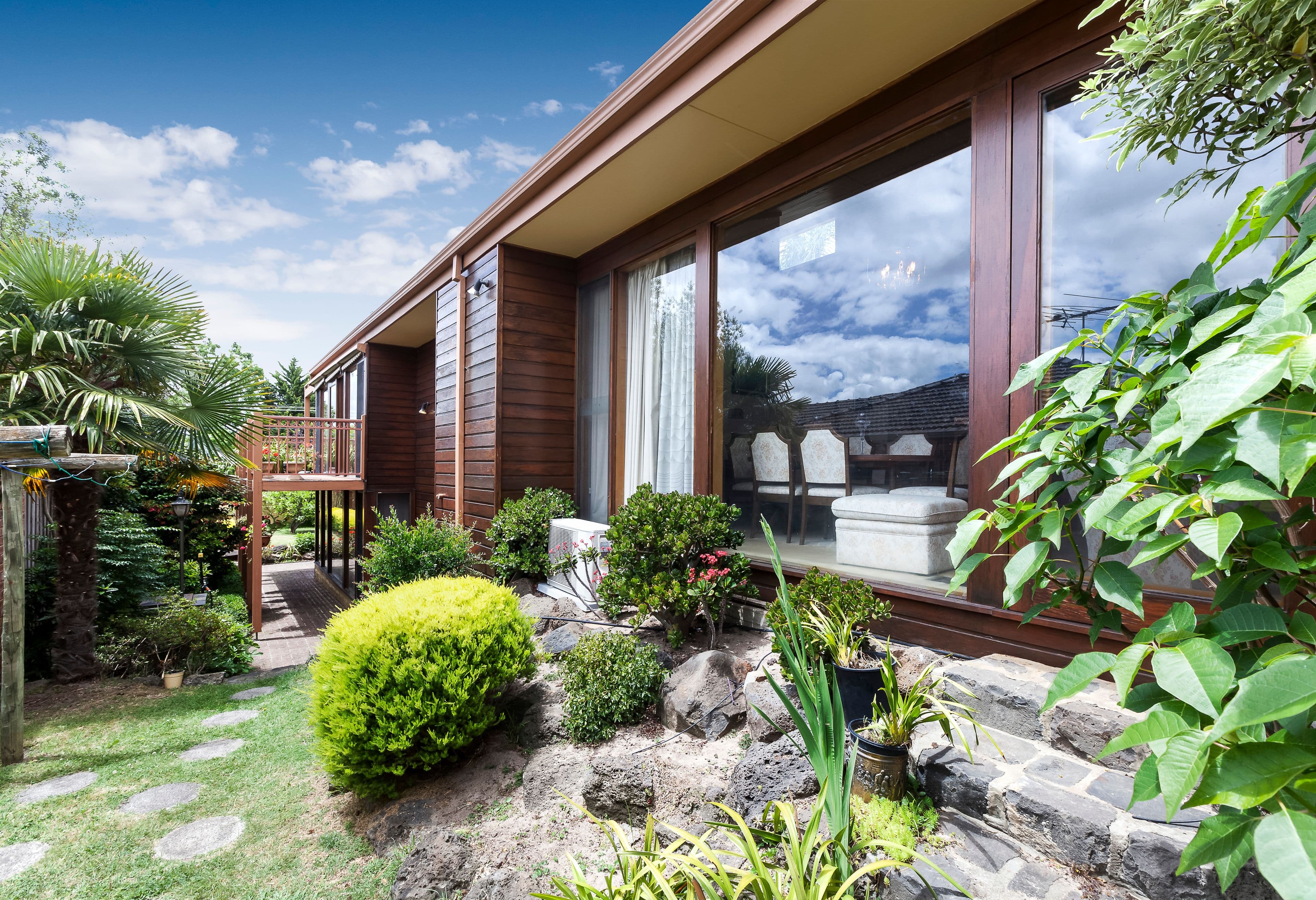 13 Classic Court, Oakleigh VIC 3166, Oakleigh - Thumbnail 7