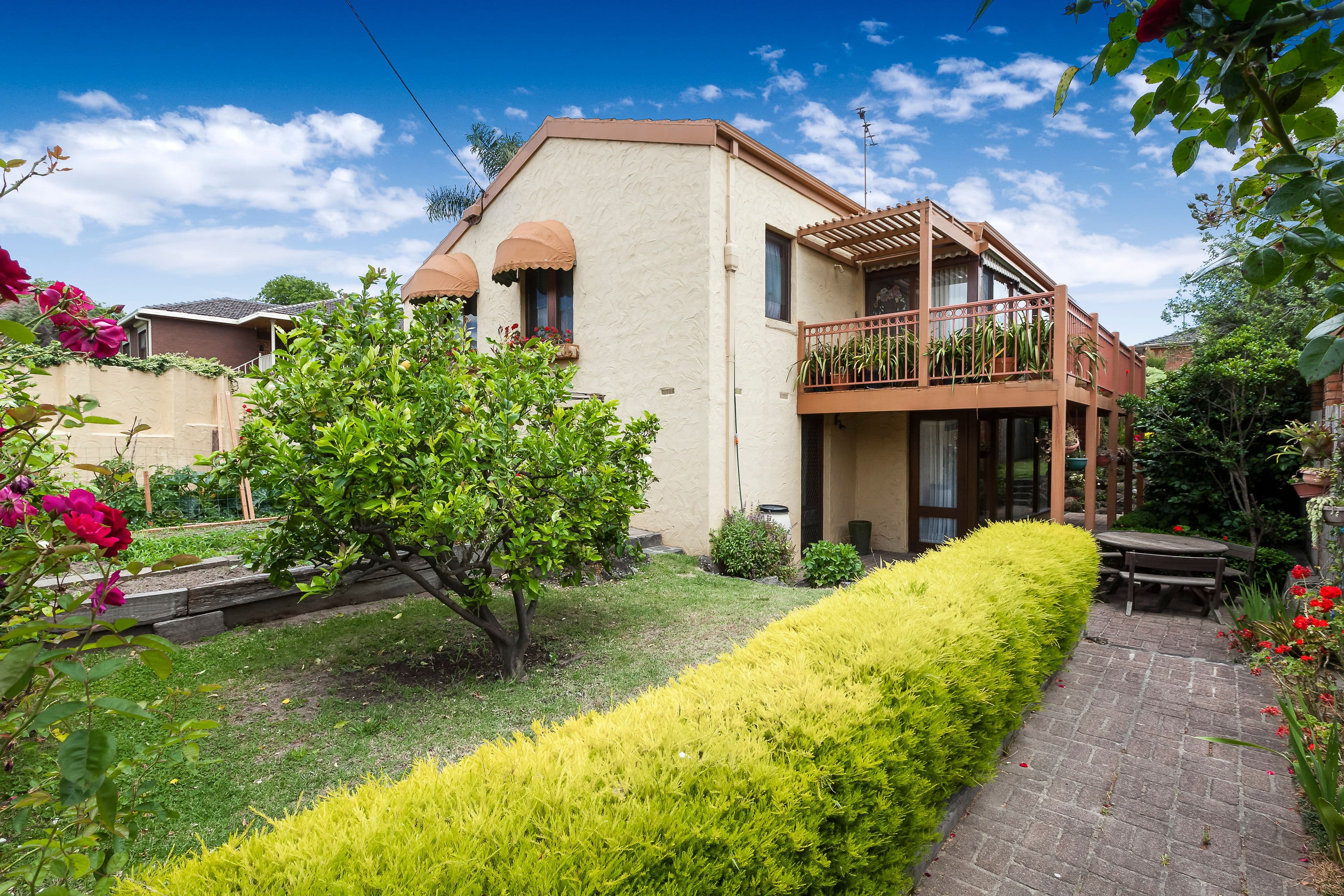 13 Classic Court, Oakleigh VIC 3166, Oakleigh - Thumbnail 8