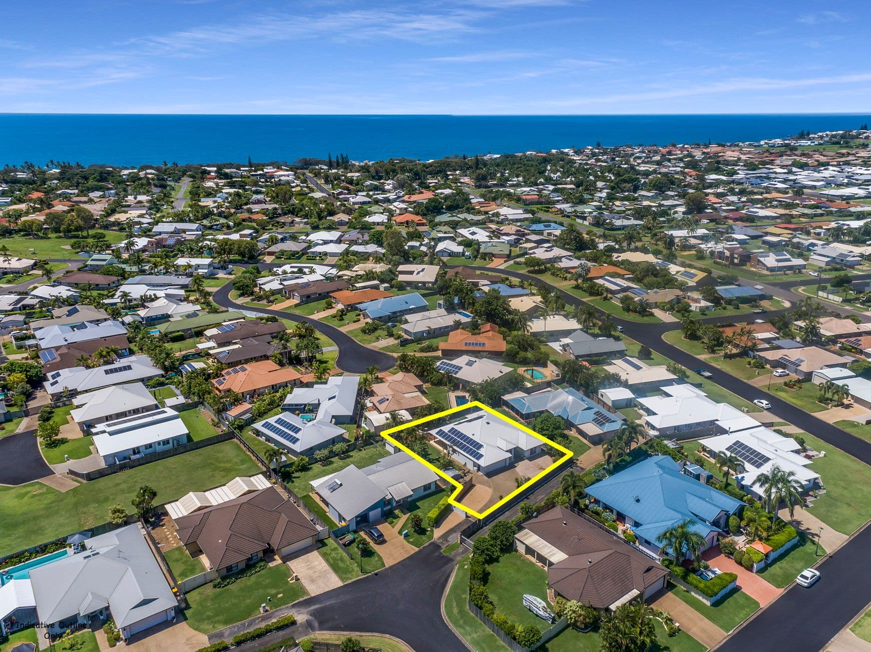 6 Riordan Place, Bargara QLD 4670, Bargara - Image 1