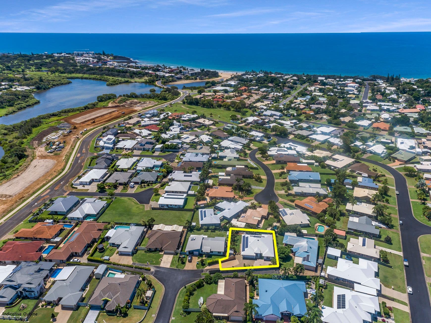 6 Riordan Place, Bargara QLD 4670, Bargara - Thumbnail 2