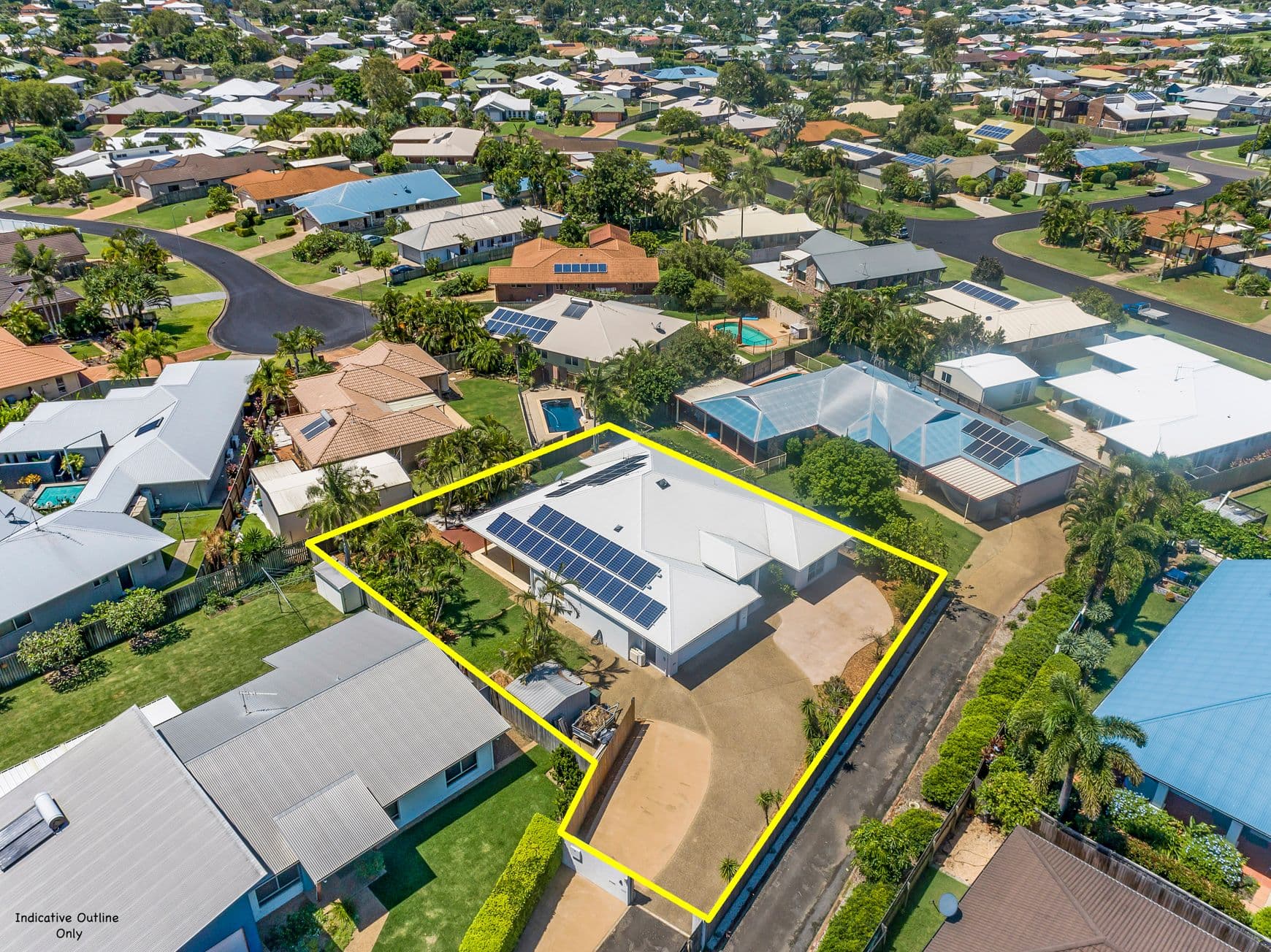 6 Riordan Place, Bargara QLD 4670, Bargara - Thumbnail 3