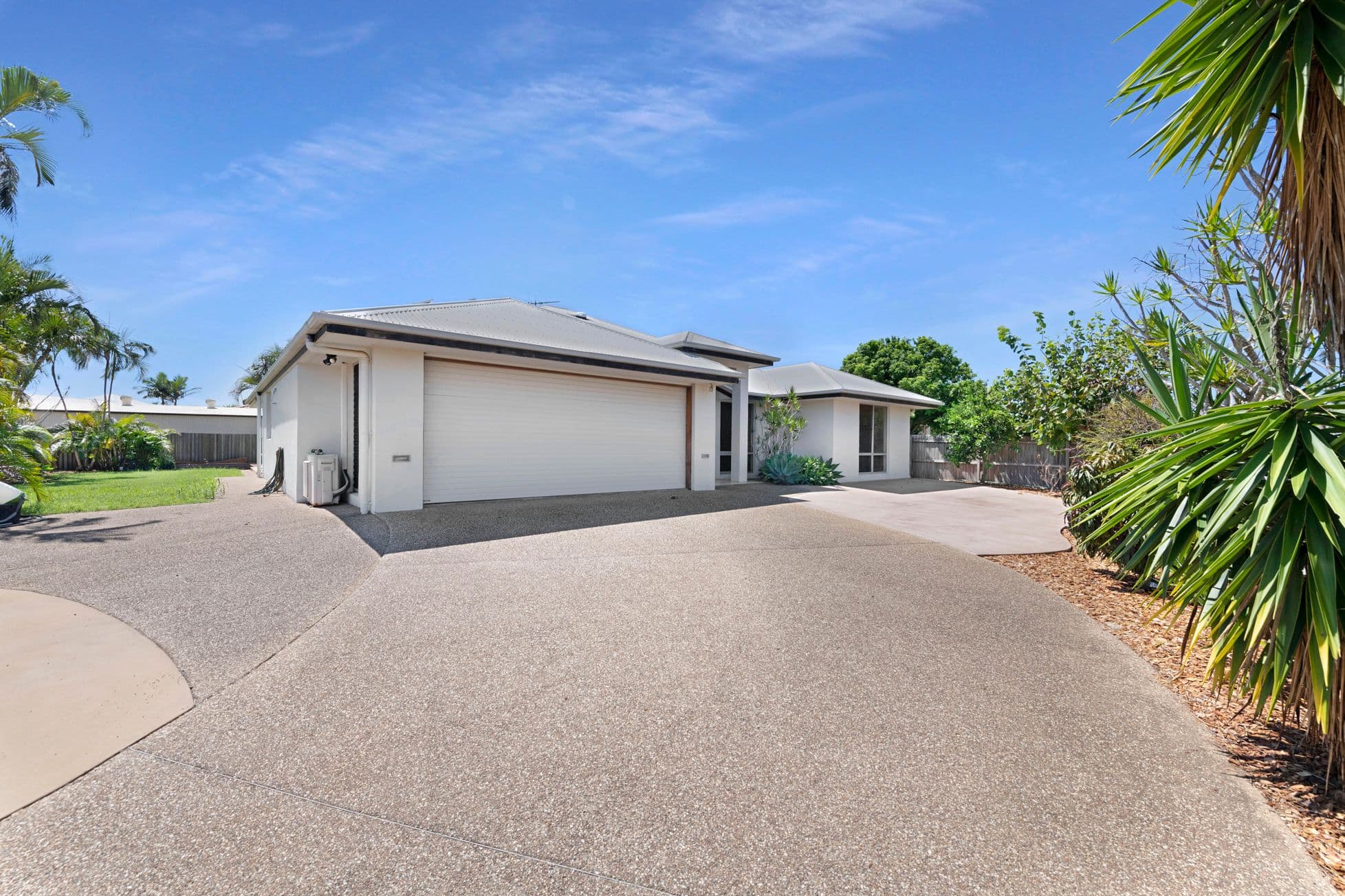 6 Riordan Place, Bargara QLD 4670, Bargara - Thumbnail 4