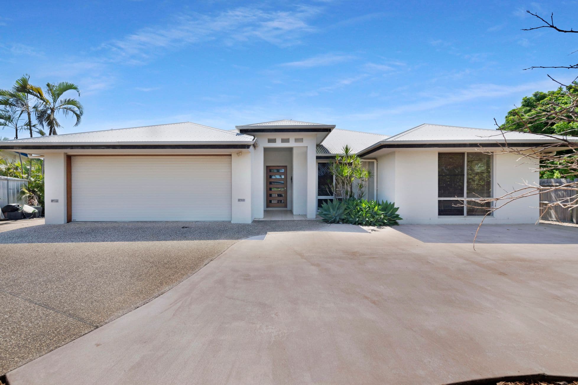 6 Riordan Place, Bargara QLD 4670, Bargara - Thumbnail 5