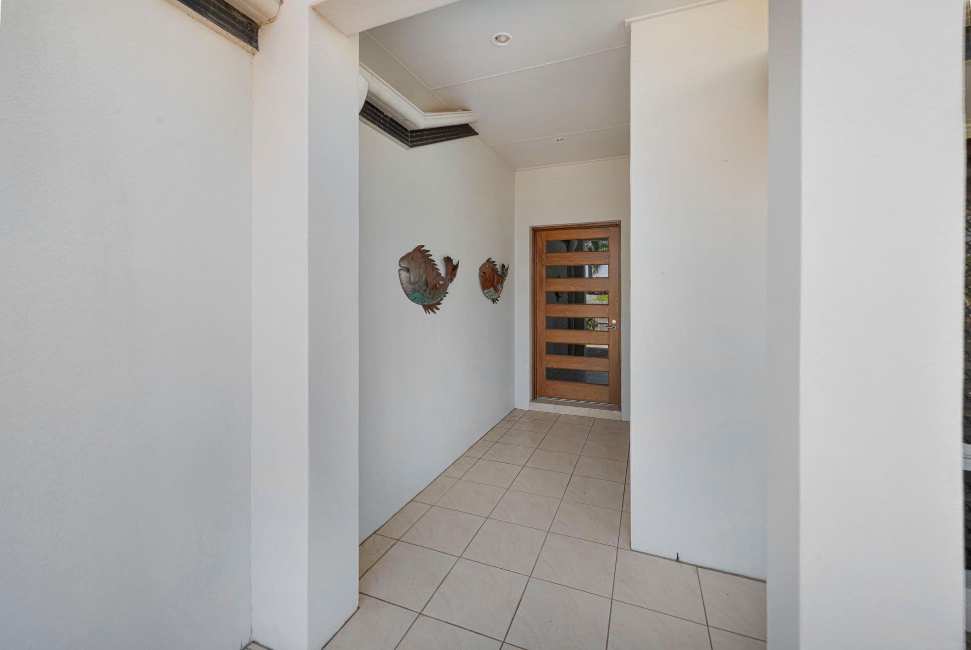 6 Riordan Place, Bargara QLD 4670, Bargara - Thumbnail 6