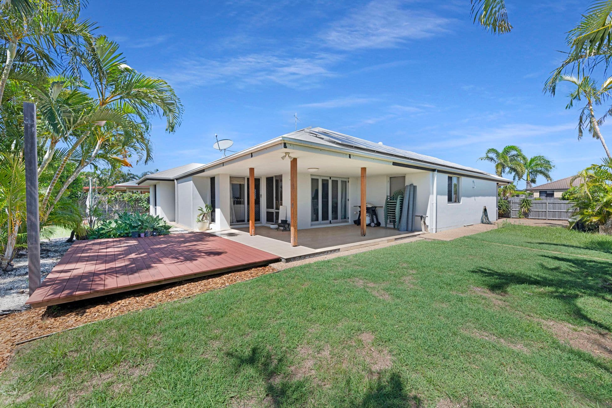 6 Riordan Place, Bargara QLD 4670, Bargara - Thumbnail 7