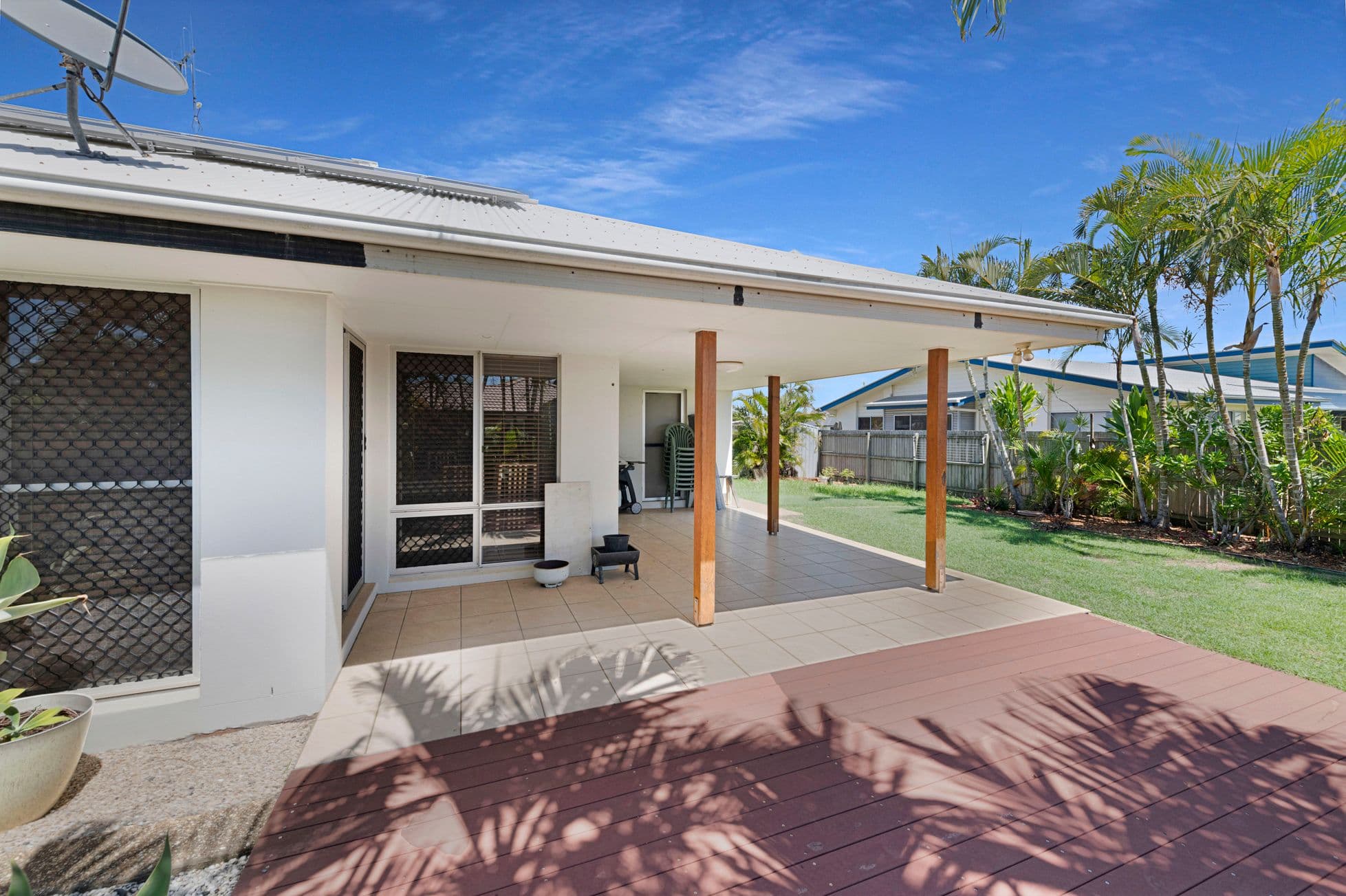 6 Riordan Place, Bargara QLD 4670, Bargara - Thumbnail 8