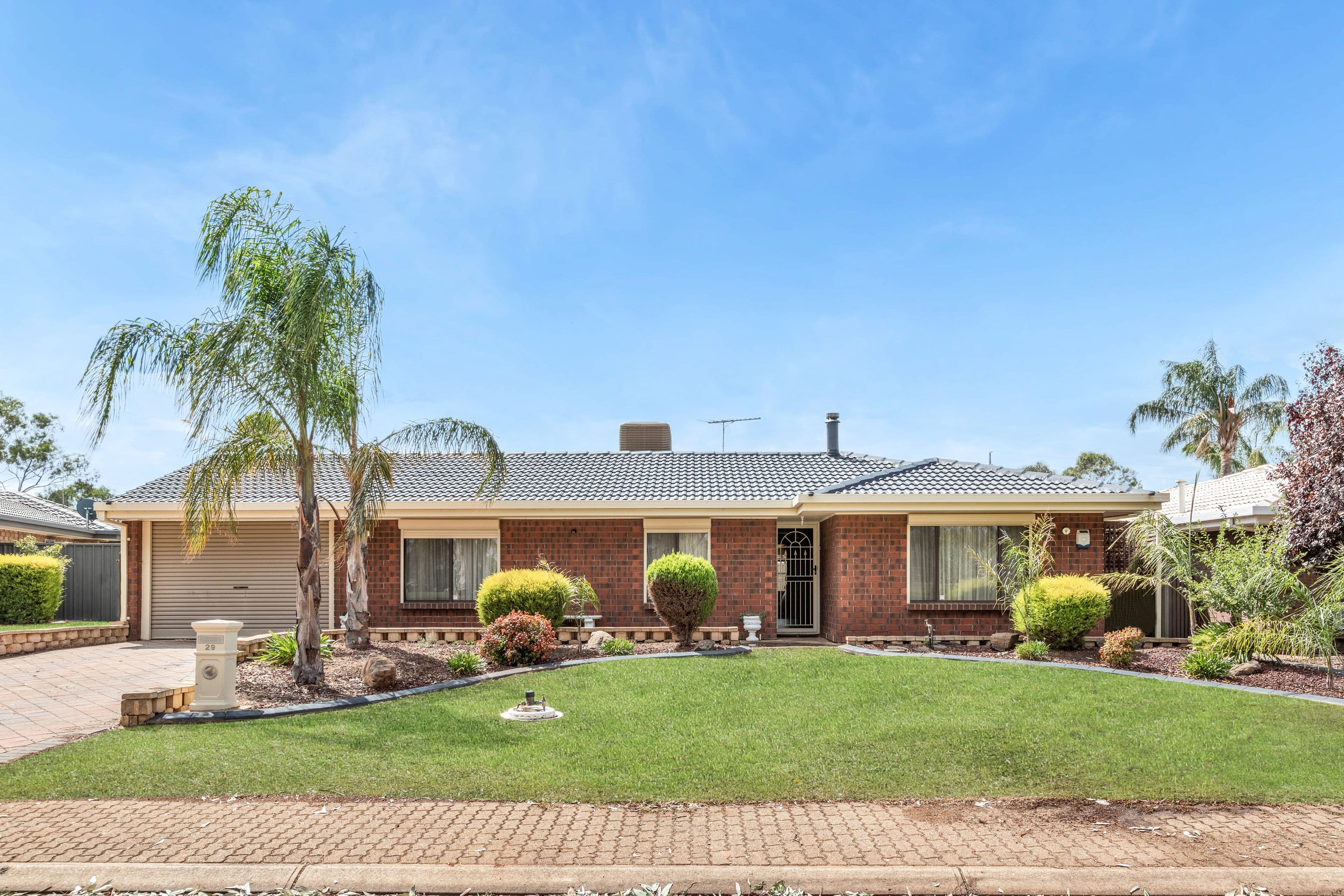 29 Commodore Parade, Andrews Farm SA 5114, Andrews Farm - Image 1