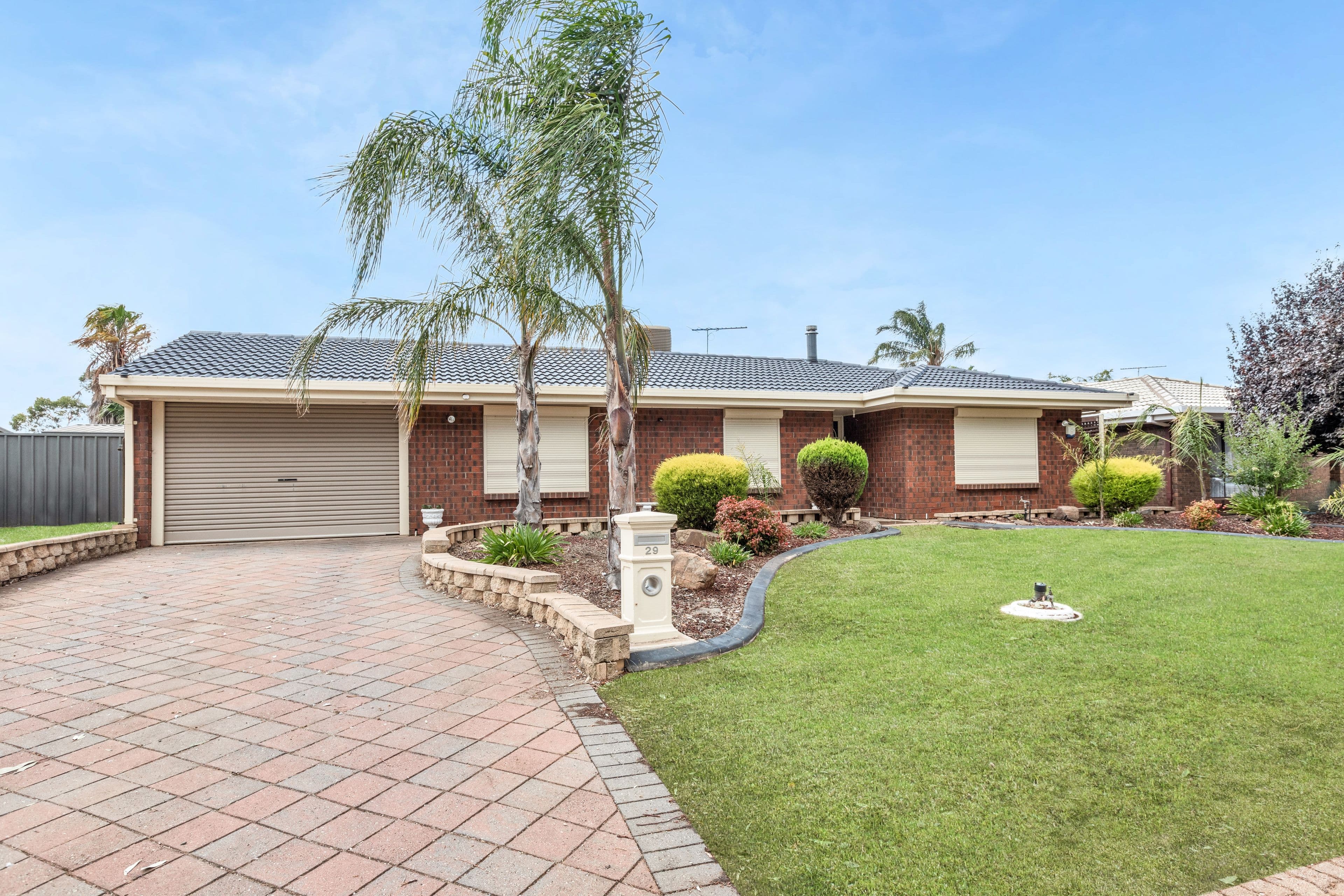 29 Commodore Parade, Andrews Farm SA 5114, Andrews Farm - Thumbnail 2