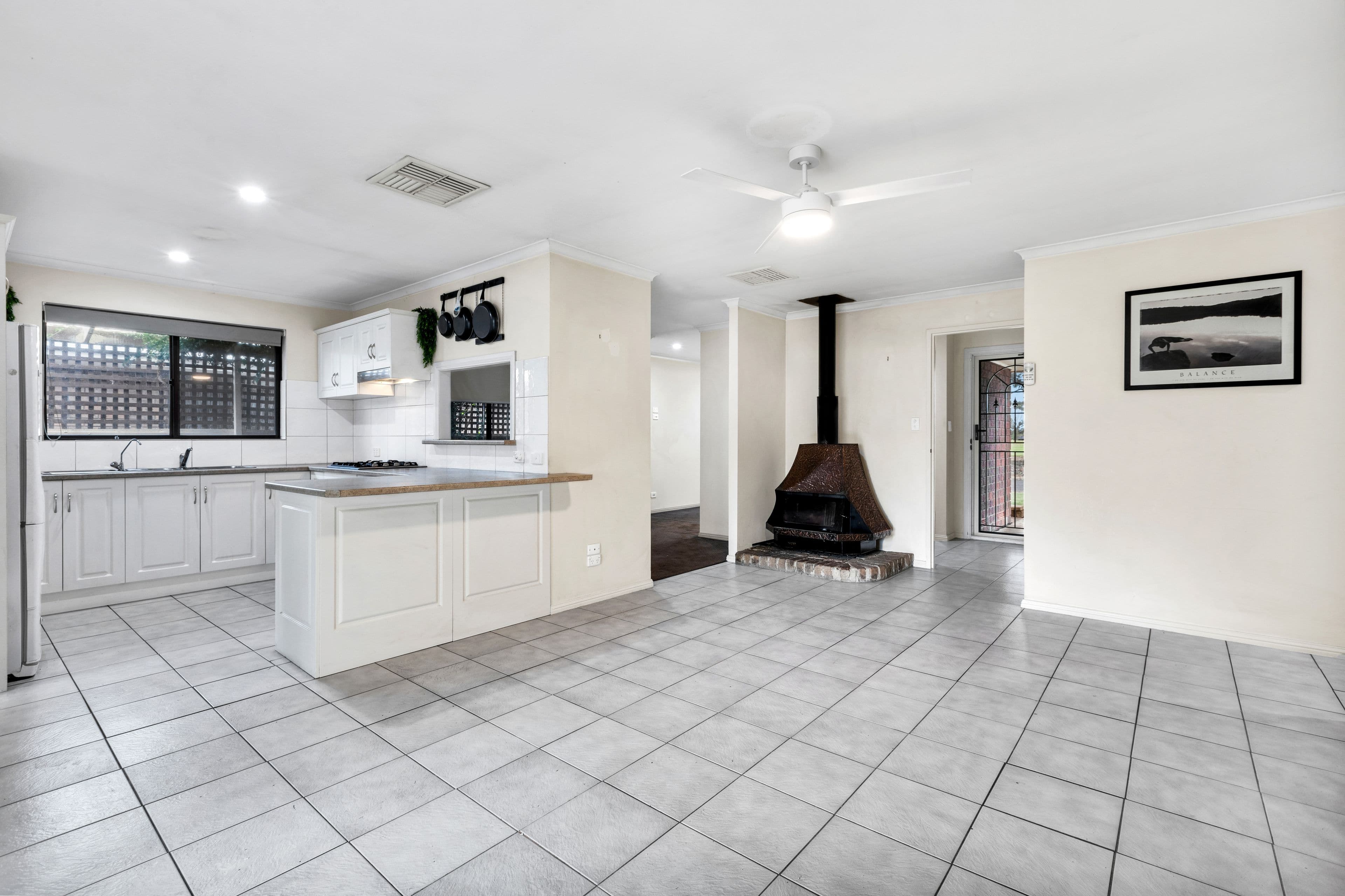 29 Commodore Parade, Andrews Farm SA 5114, Andrews Farm - Thumbnail 8
