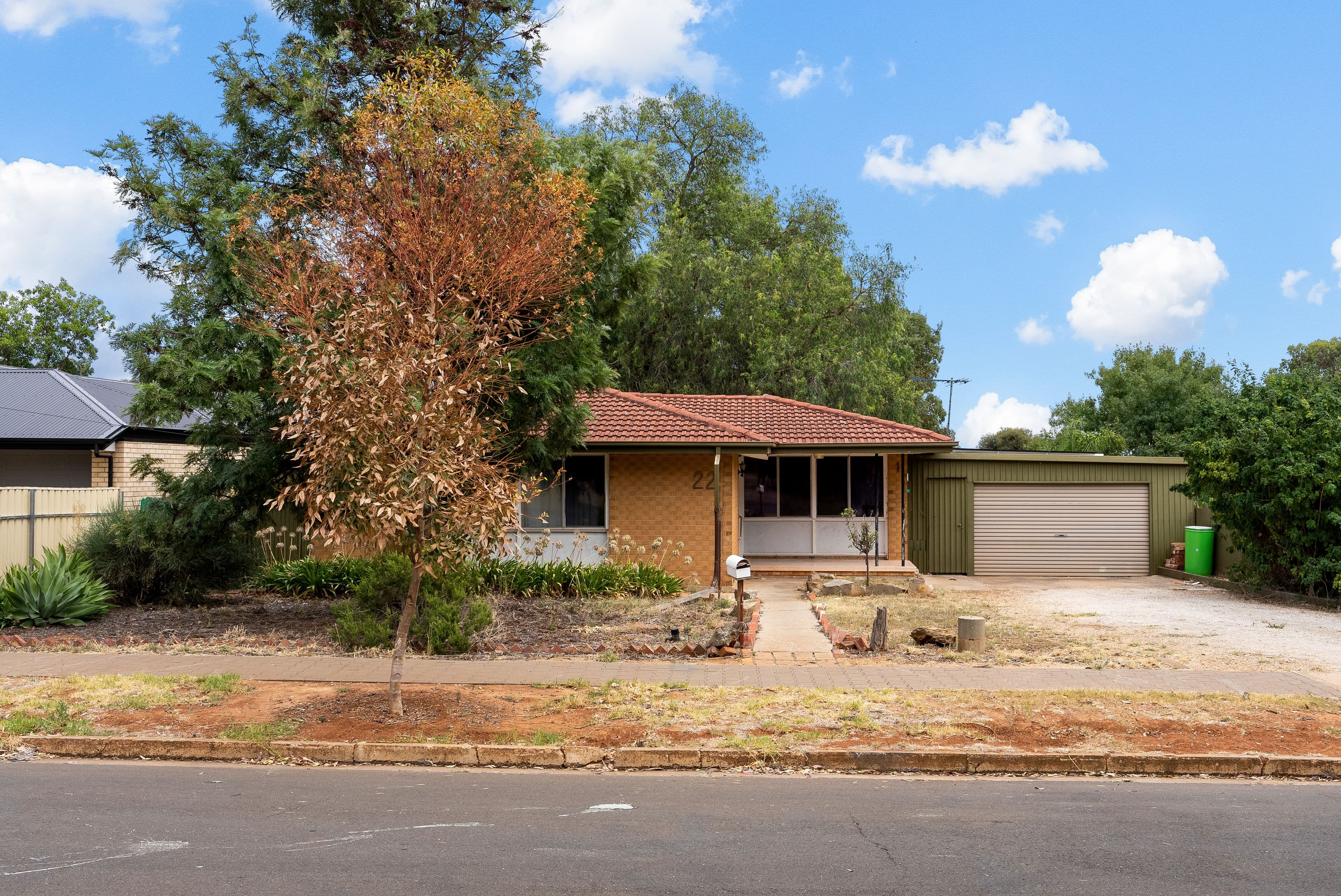 22 Hayles Road, Elizabeth Park SA 5113, Elizabeth Park - Image 1