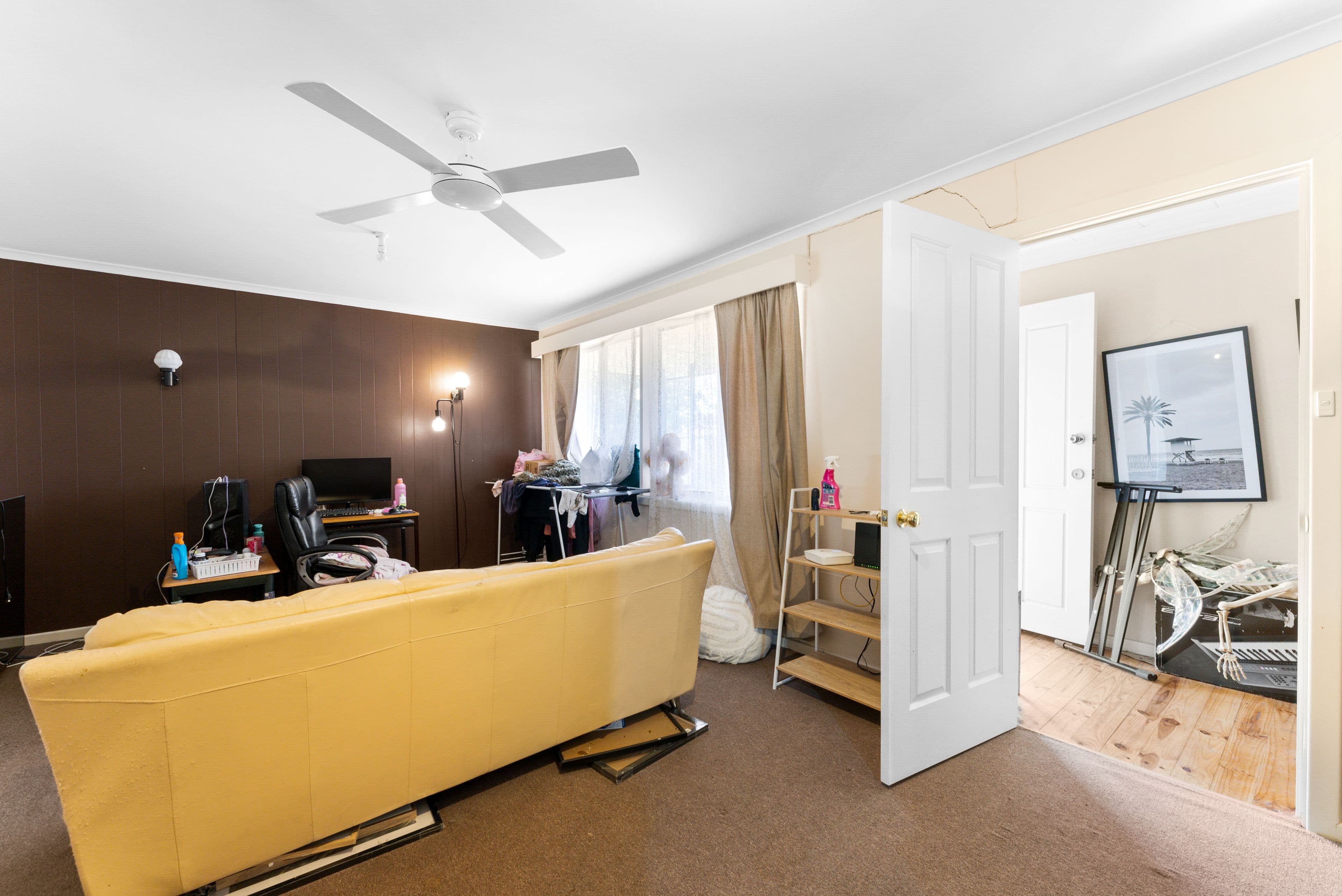22 Hayles Road, Elizabeth Park SA 5113, Elizabeth Park - Thumbnail 2