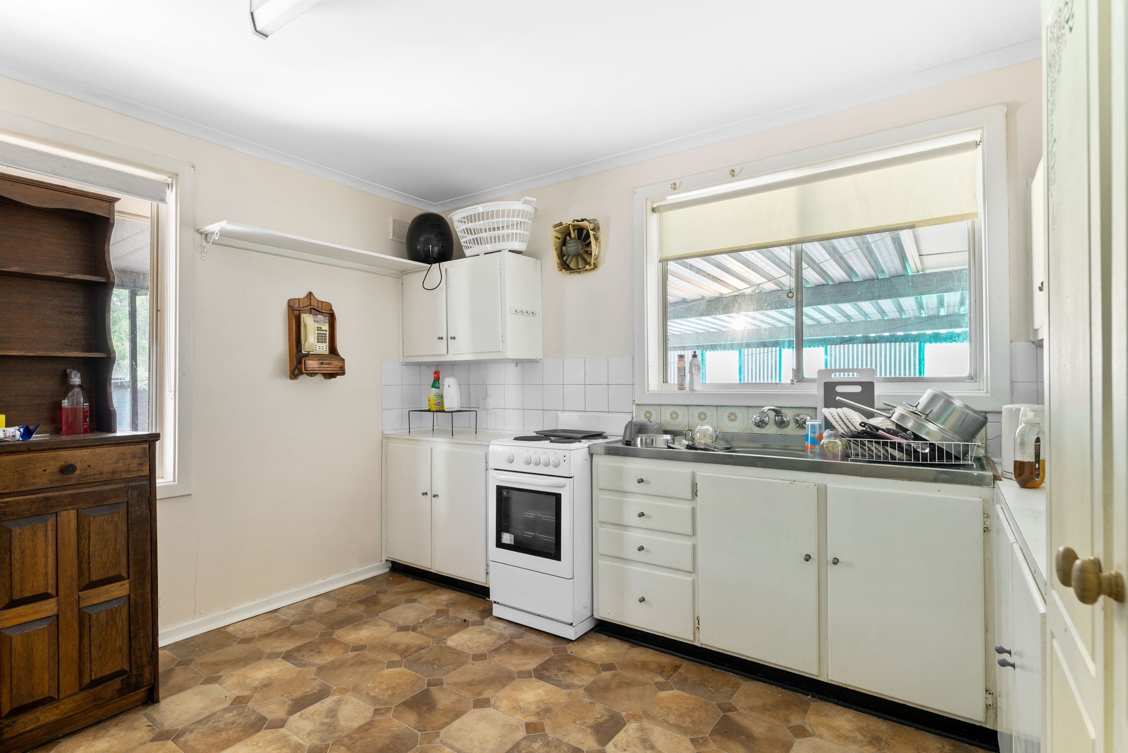 22 Hayles Road, Elizabeth Park SA 5113, Elizabeth Park - Thumbnail 3