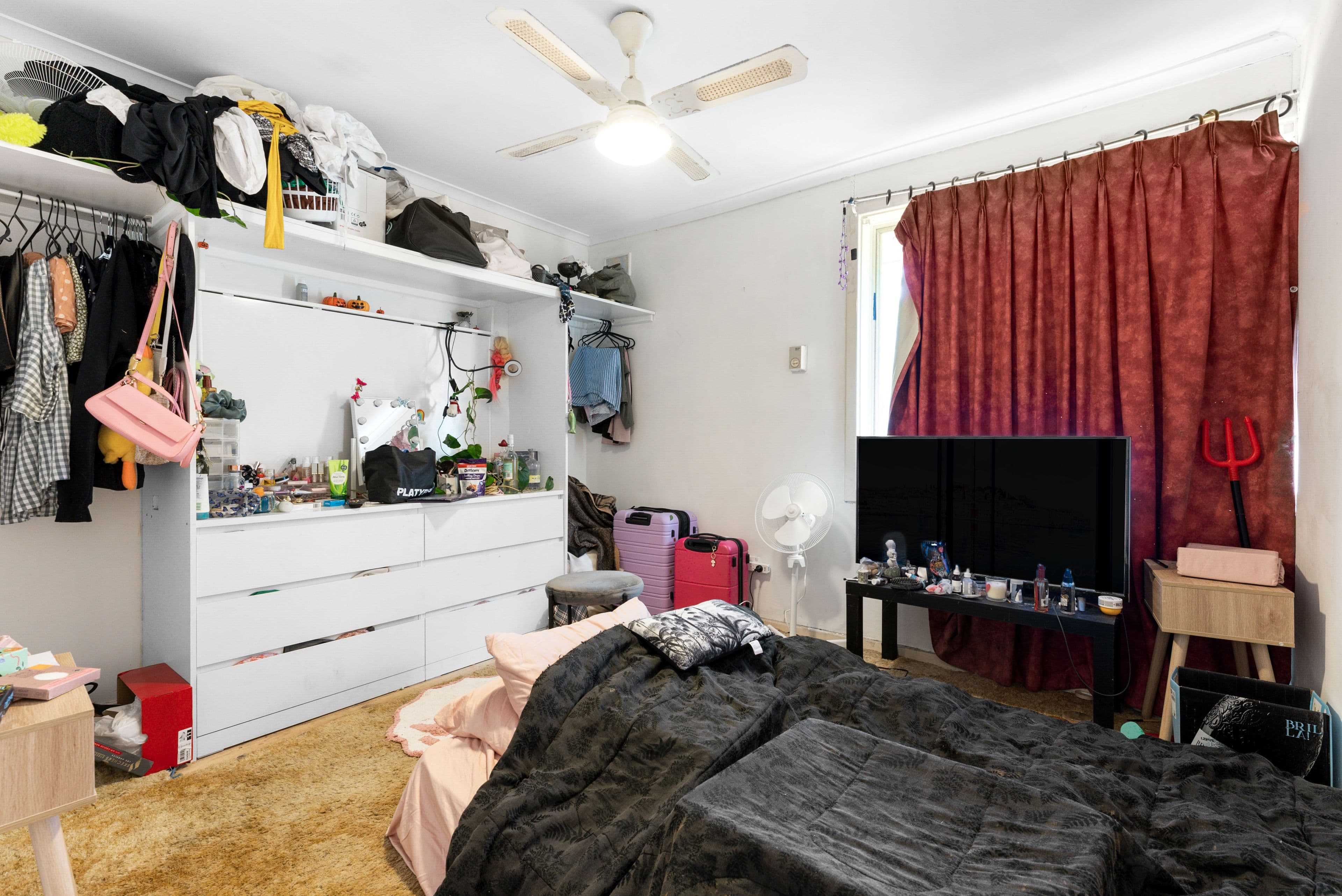22 Hayles Road, Elizabeth Park SA 5113, Elizabeth Park - Thumbnail 4