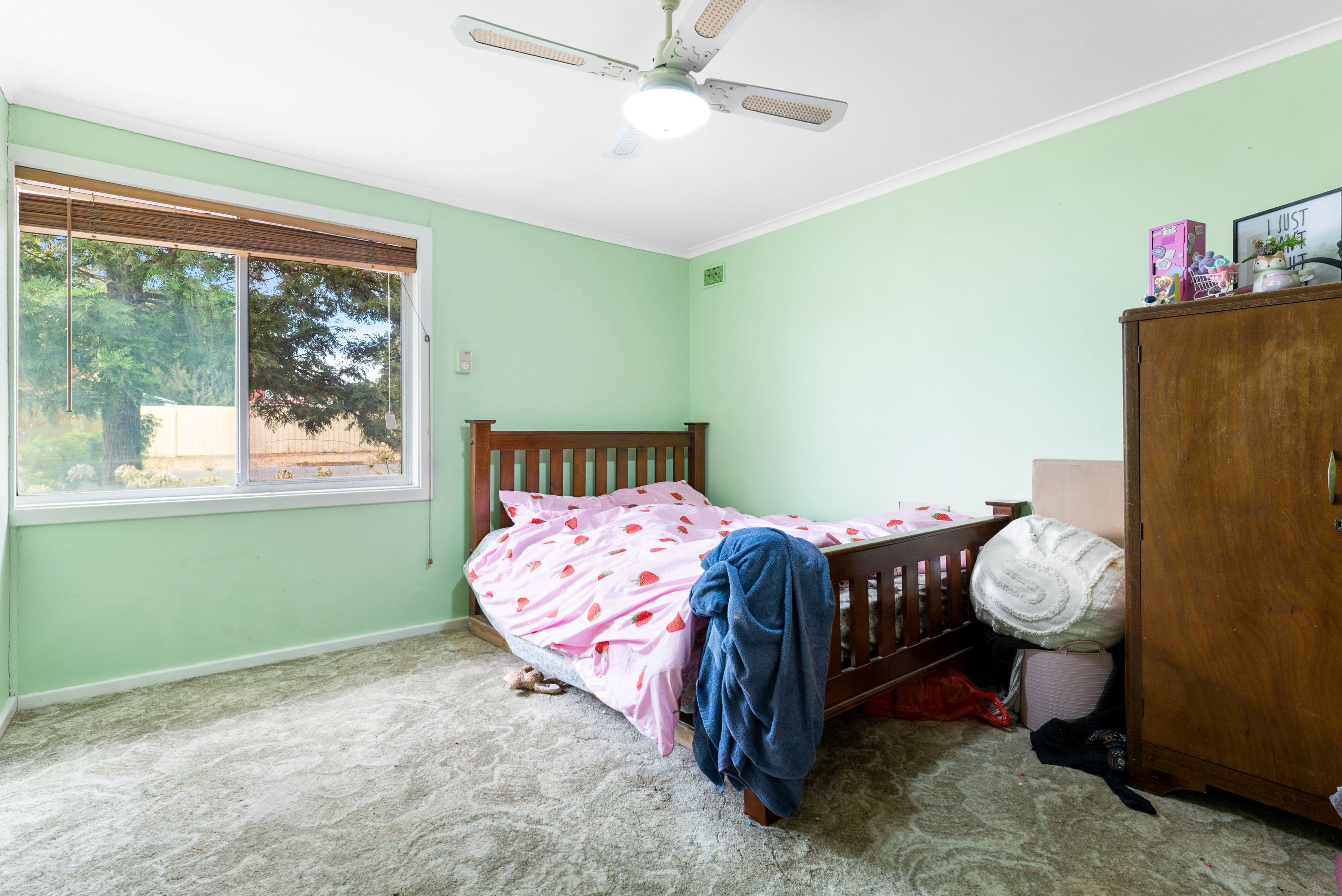 22 Hayles Road, Elizabeth Park SA 5113, Elizabeth Park - Thumbnail 5