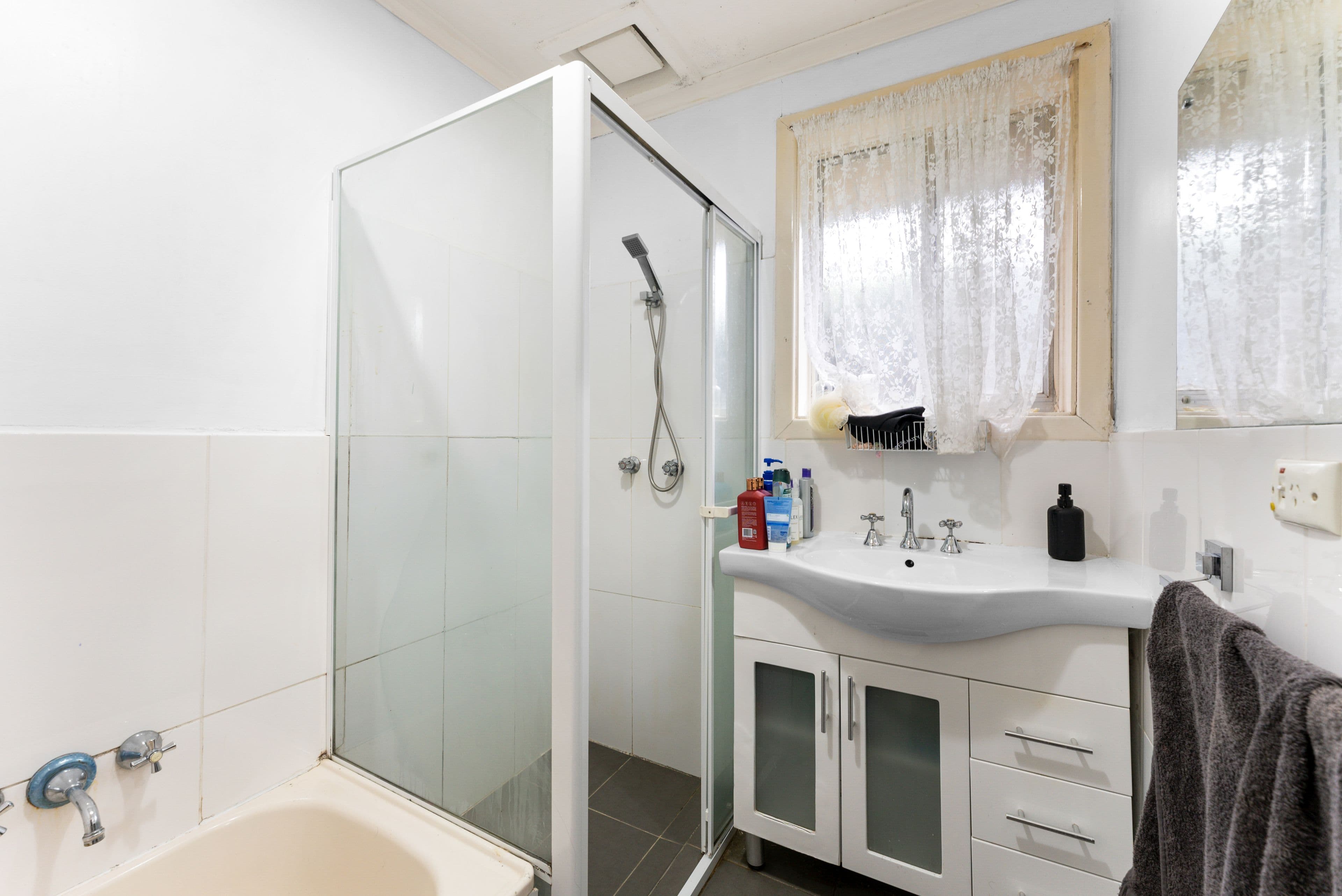 22 Hayles Road, Elizabeth Park SA 5113, Elizabeth Park - Thumbnail 6