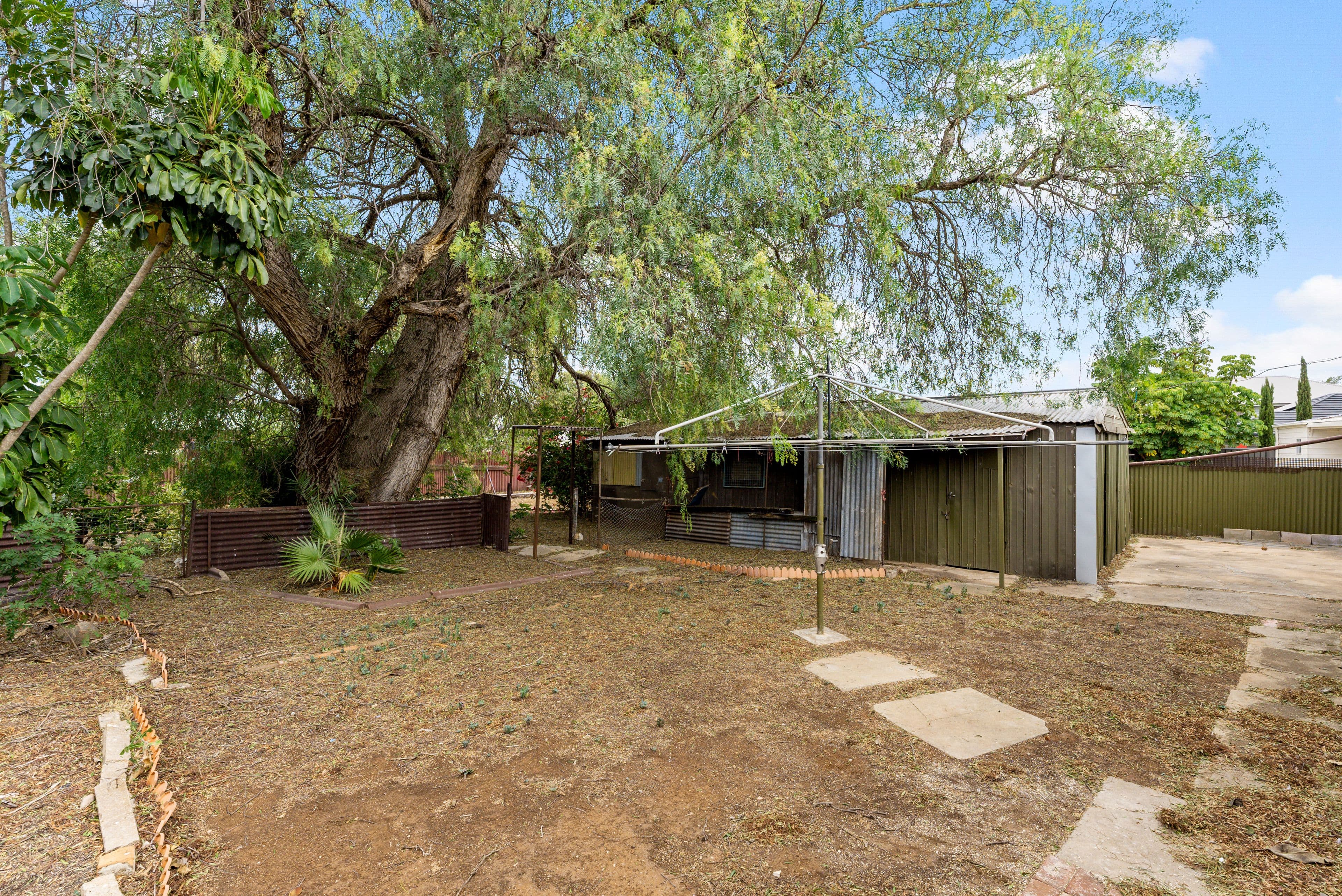 22 Hayles Road, Elizabeth Park SA 5113, Elizabeth Park - Thumbnail 7