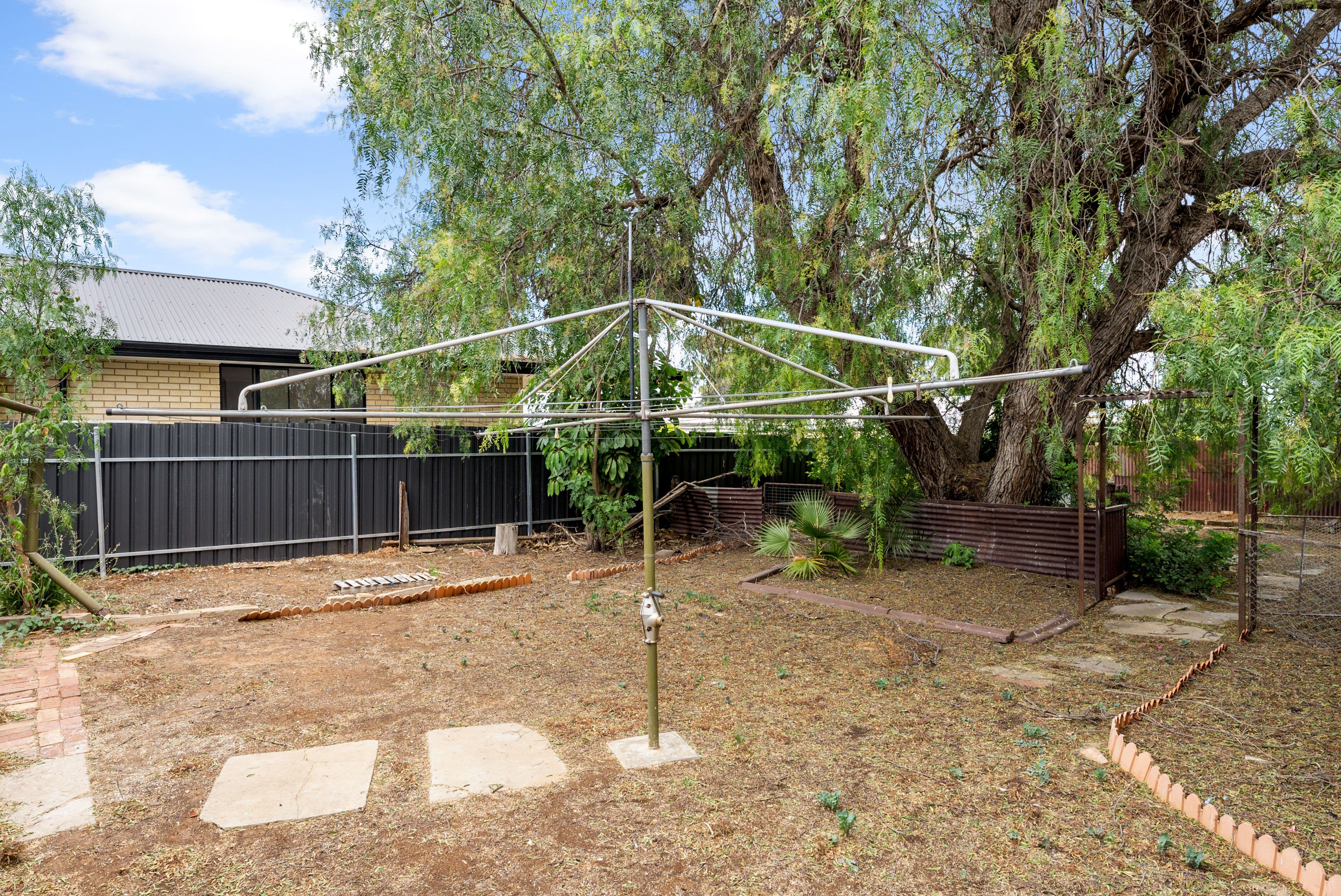 22 Hayles Road, Elizabeth Park SA 5113, Elizabeth Park - Thumbnail 8