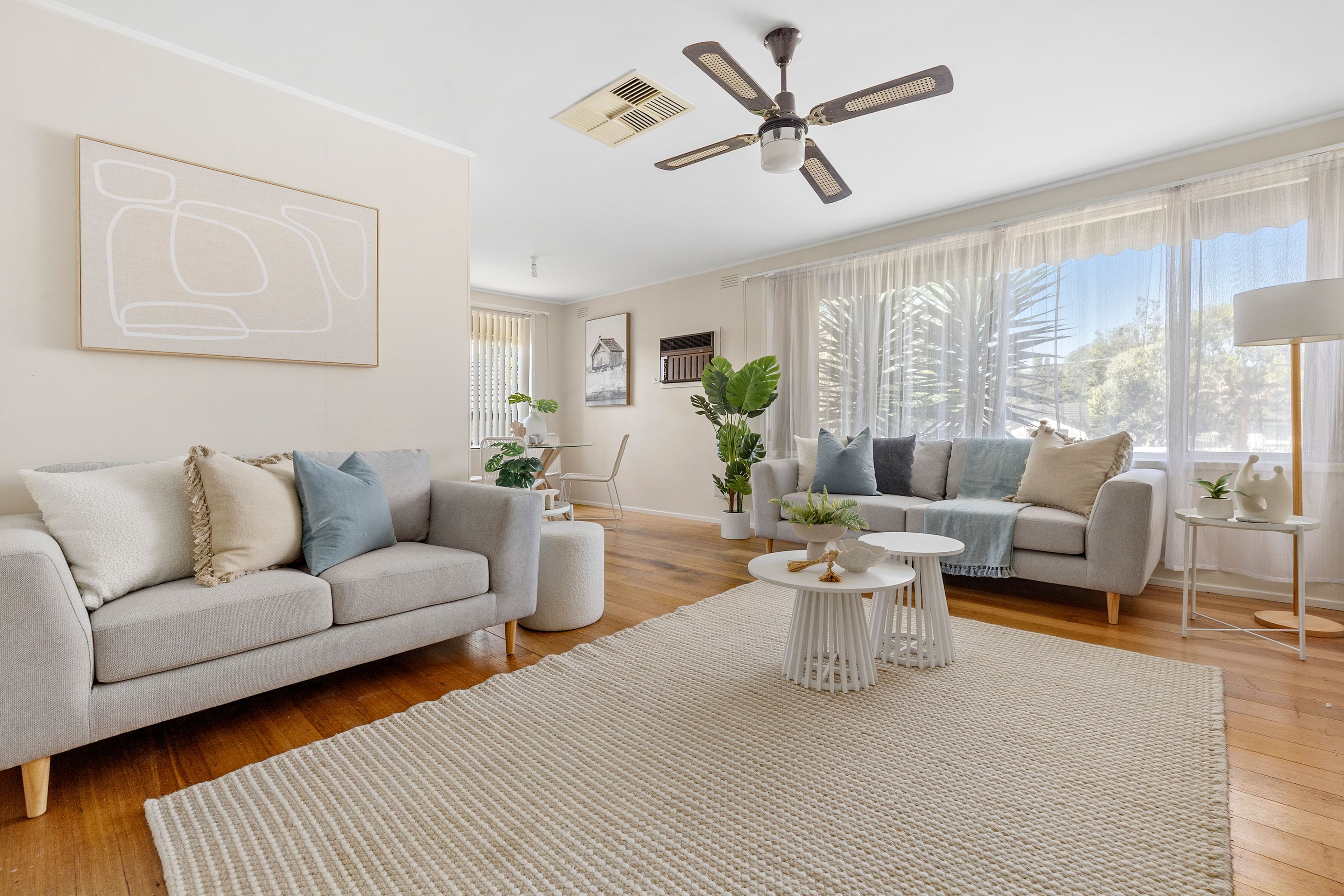 10 Karingal Drive, Frankston VIC 3199, Frankston - Thumbnail 2