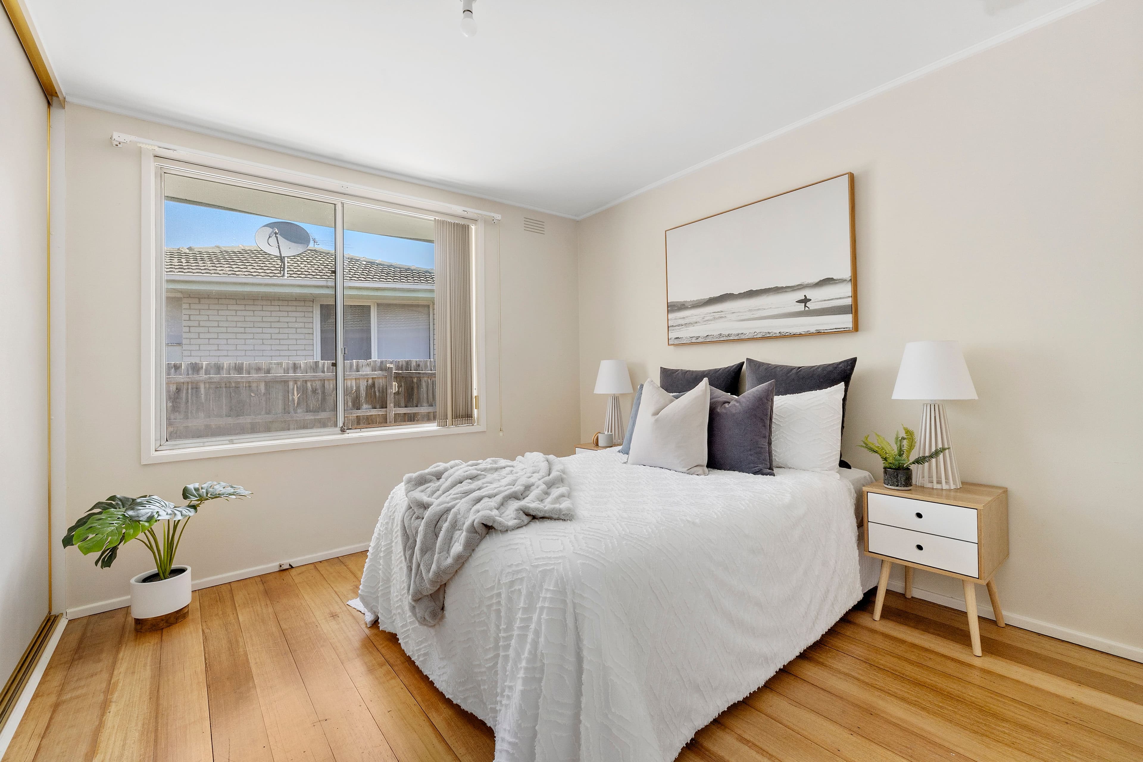 10 Karingal Drive, Frankston VIC 3199, Frankston - Thumbnail 6