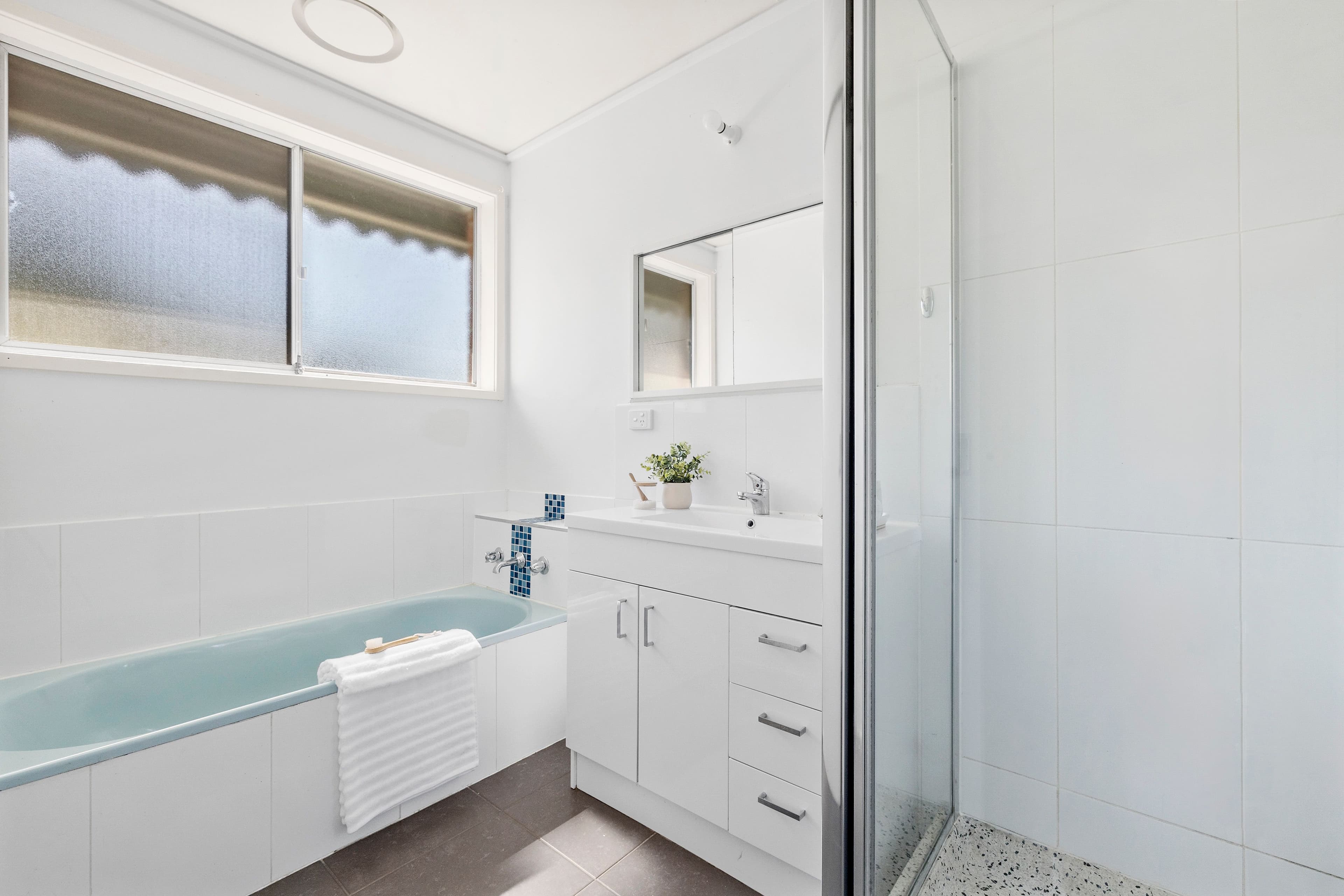 10 Karingal Drive, Frankston VIC 3199, Frankston - Thumbnail 7