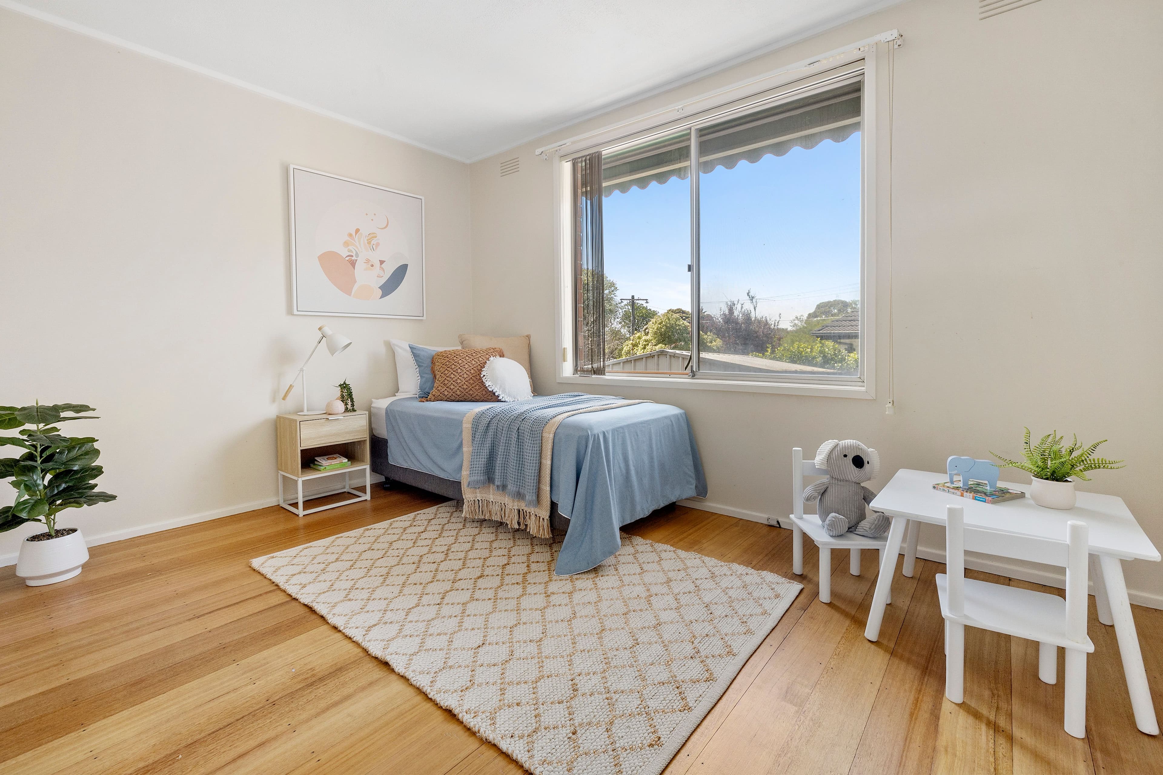10 Karingal Drive, Frankston VIC 3199, Frankston - Thumbnail 8