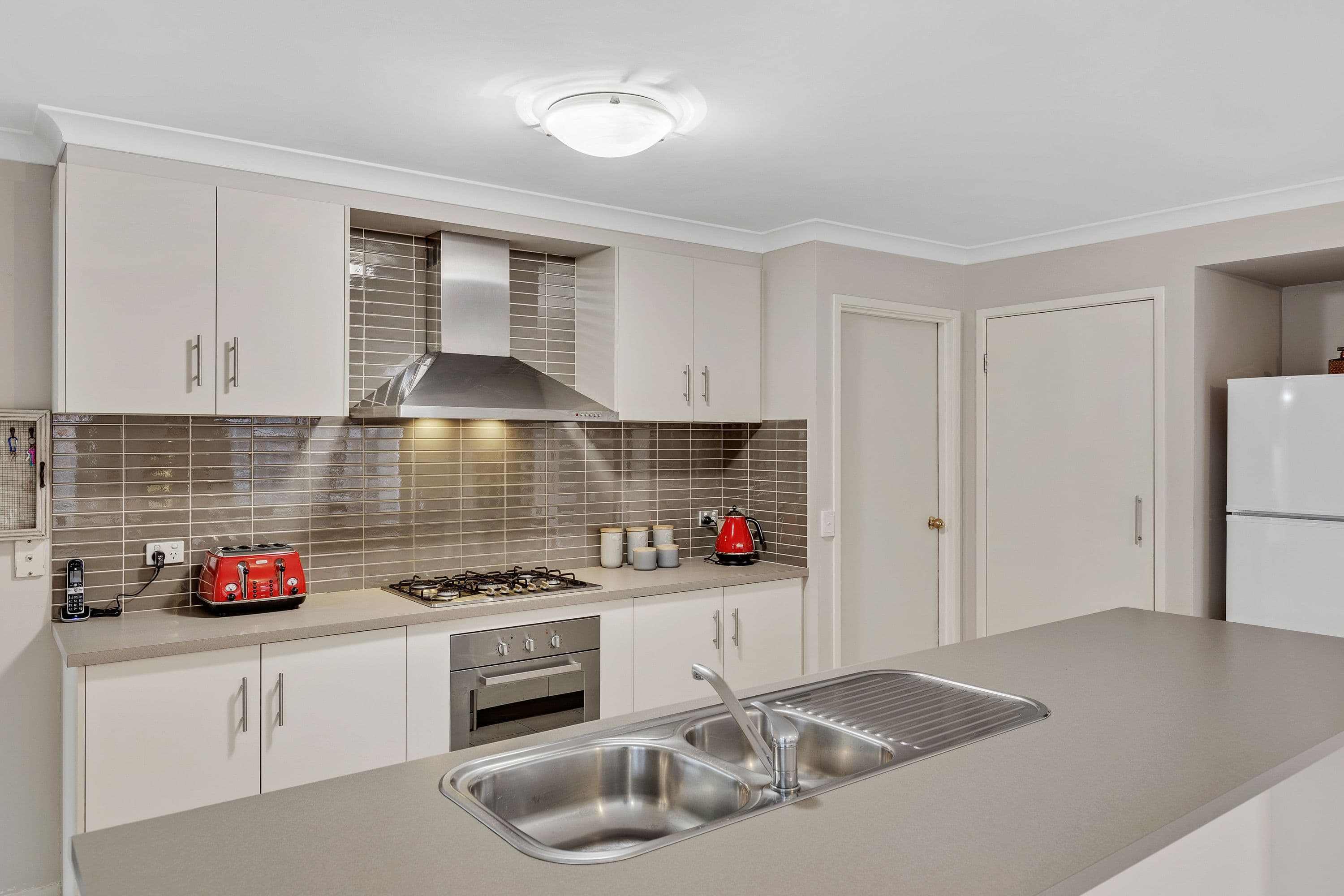9 Kareelah Link, South Morang VIC 3752, South Morang - Thumbnail 3