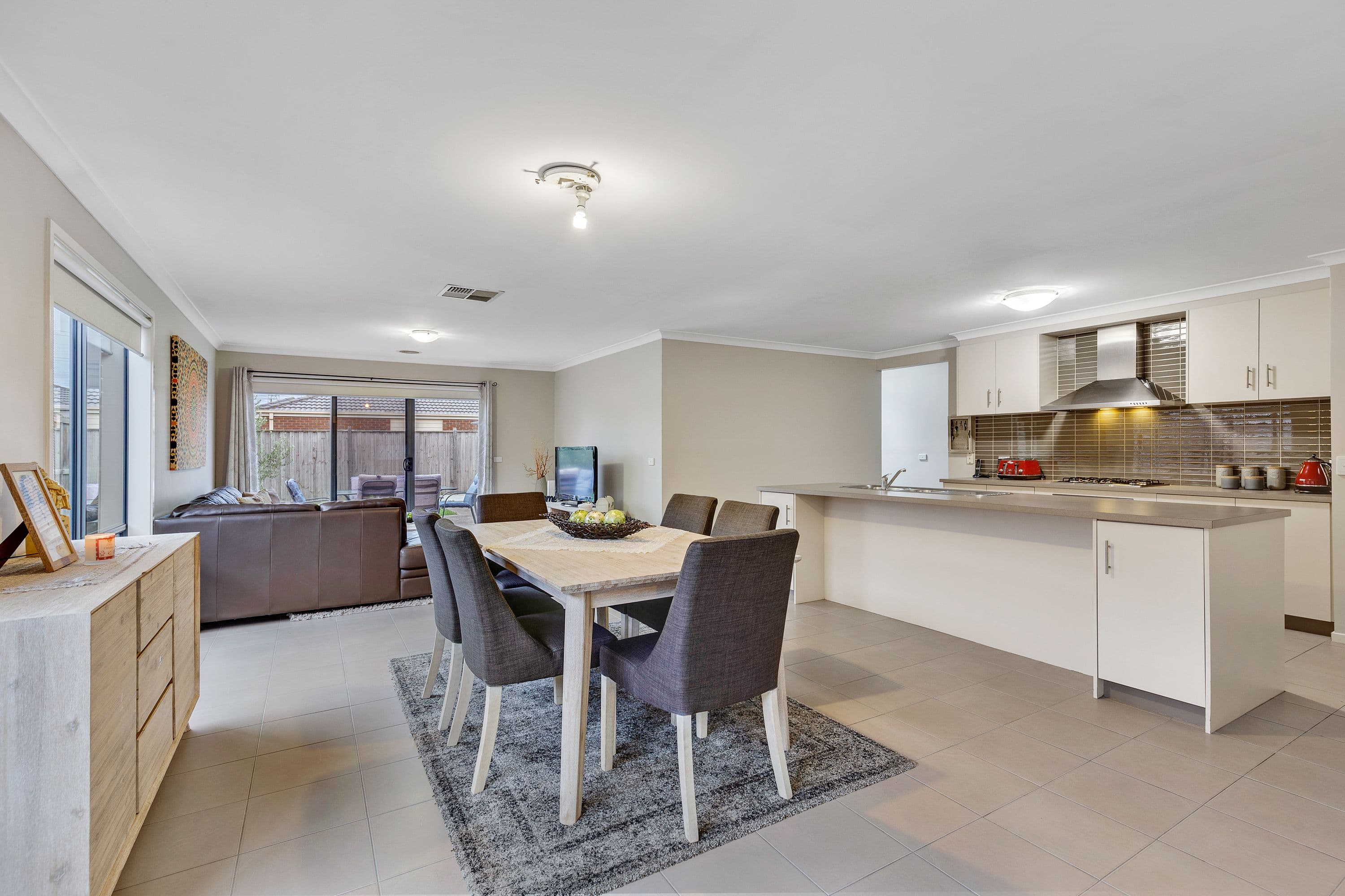 9 Kareelah Link, South Morang VIC 3752, South Morang - Thumbnail 6