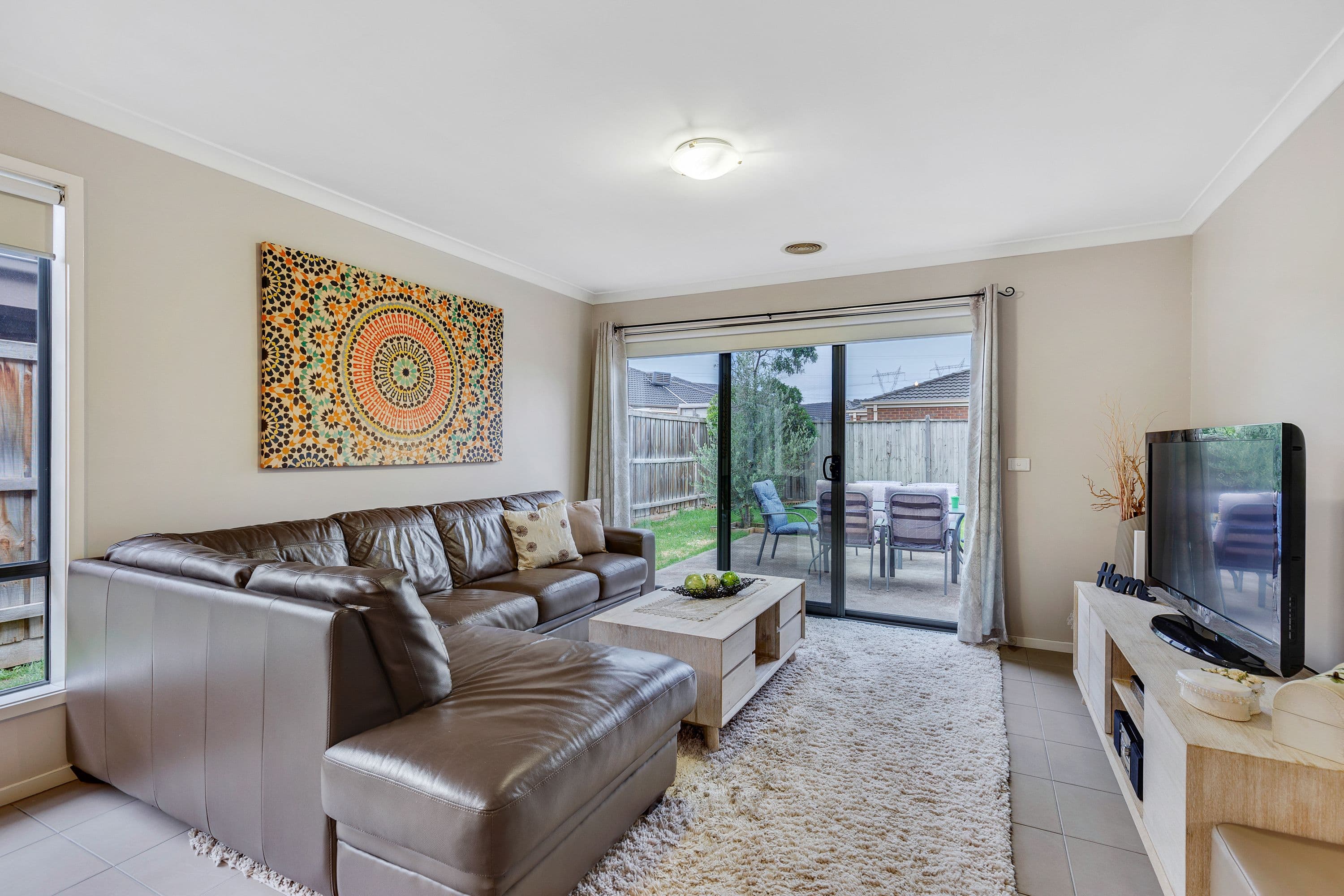 9 Kareelah Link, South Morang VIC 3752, South Morang - Thumbnail 7