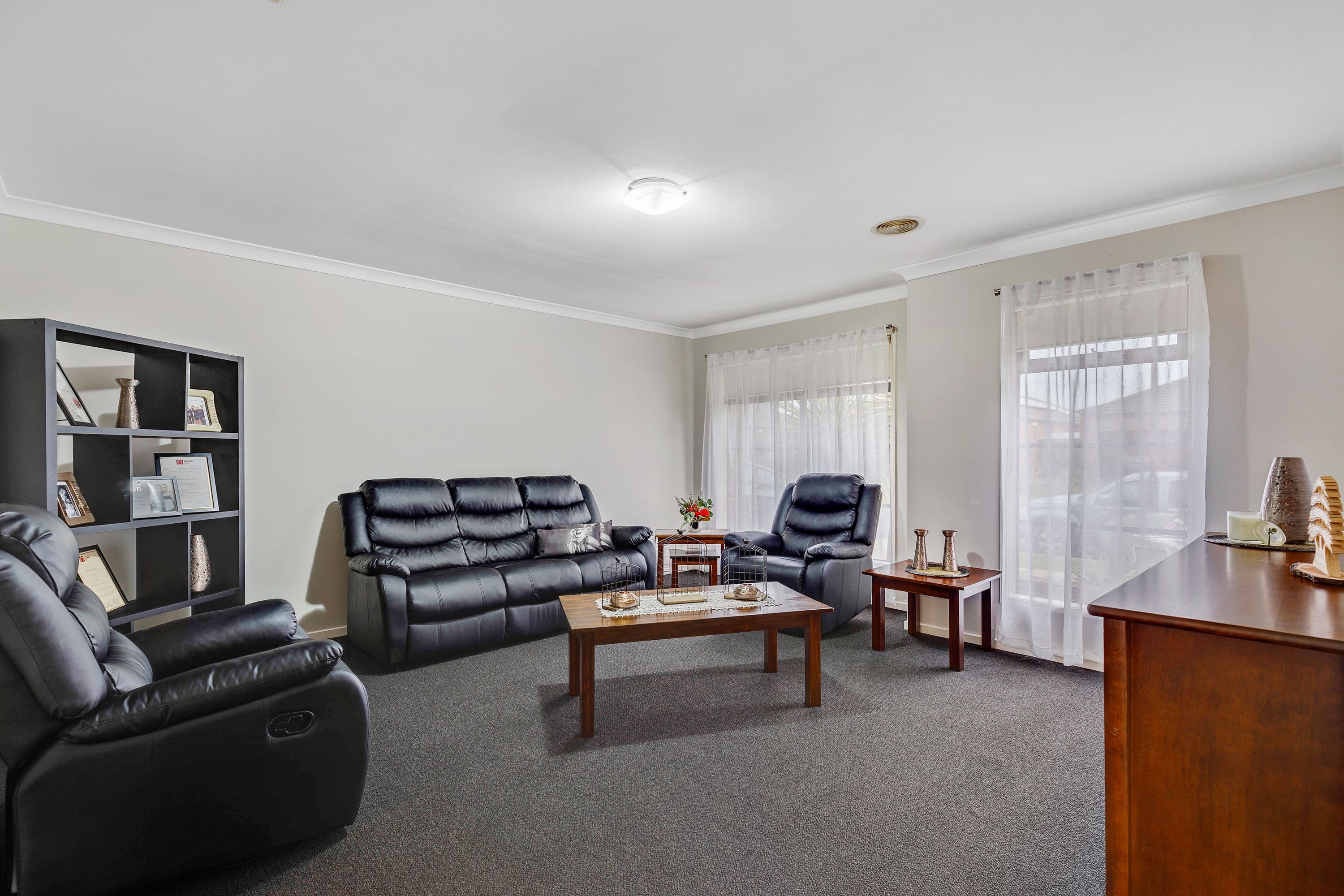 9 Kareelah Link, South Morang VIC 3752, South Morang - Thumbnail 8