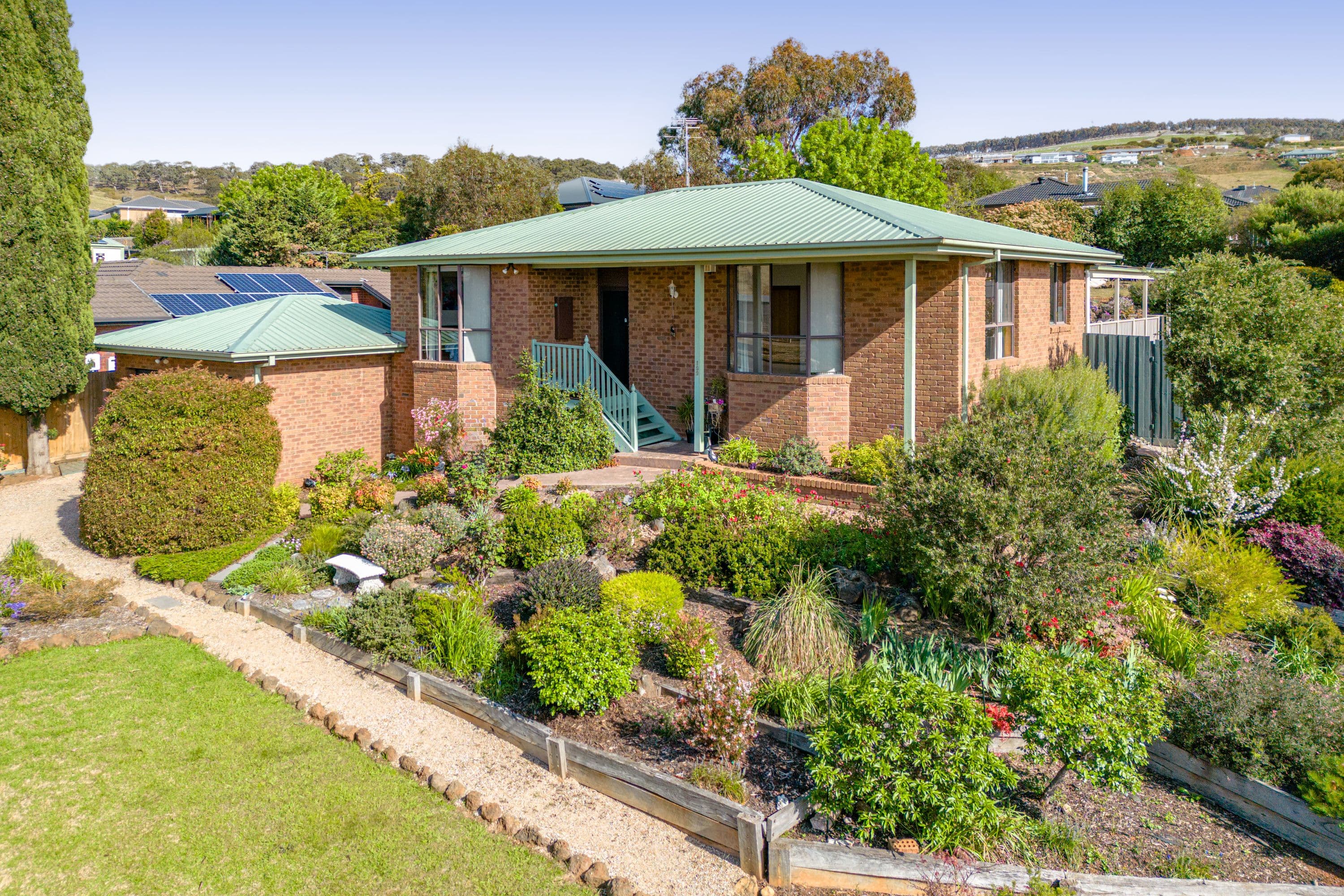 199 Halletts Way, Darley VIC 3340, Darley - Image 1