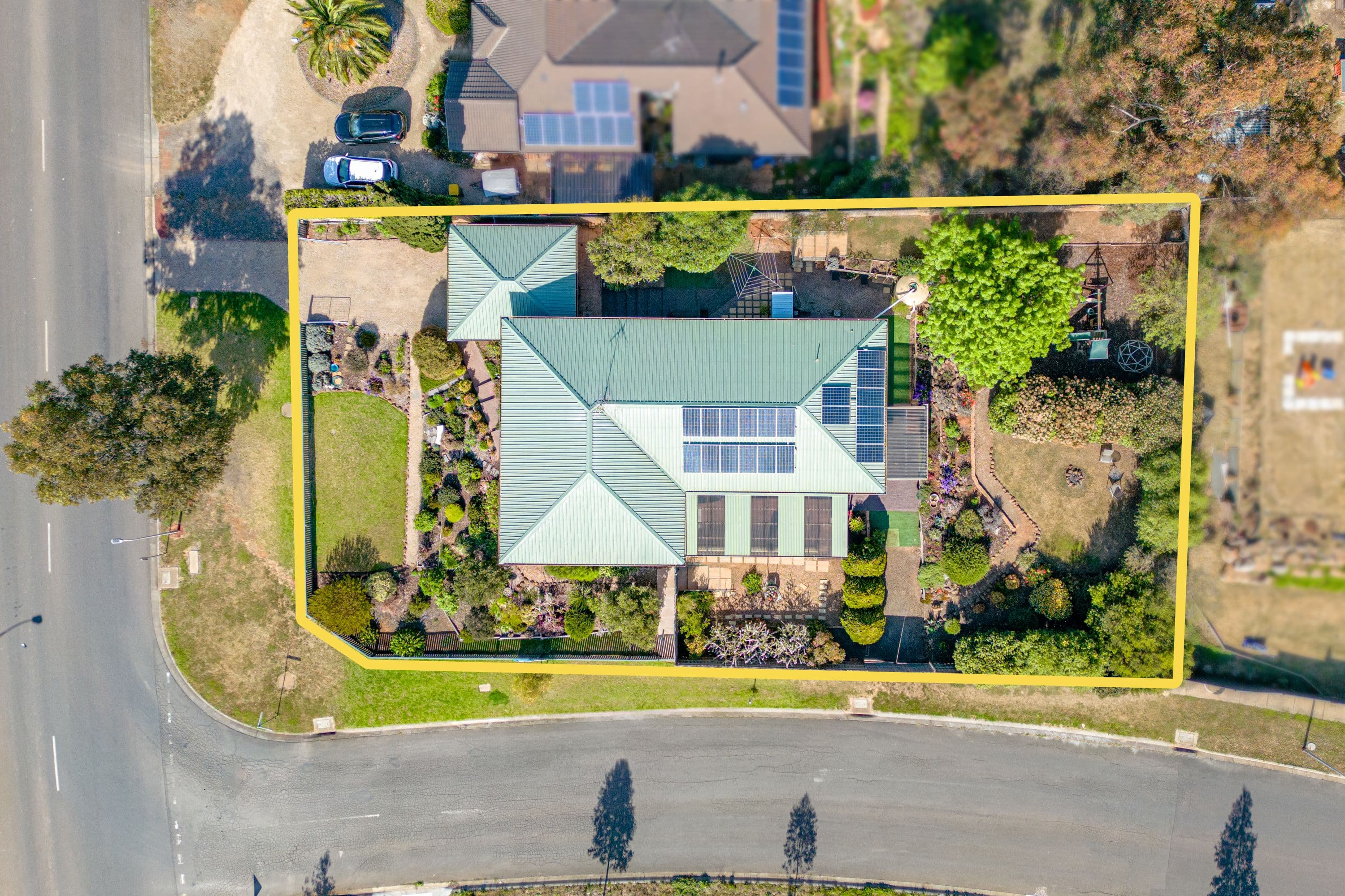 199 Halletts Way, Darley VIC 3340, Darley - Thumbnail 2
