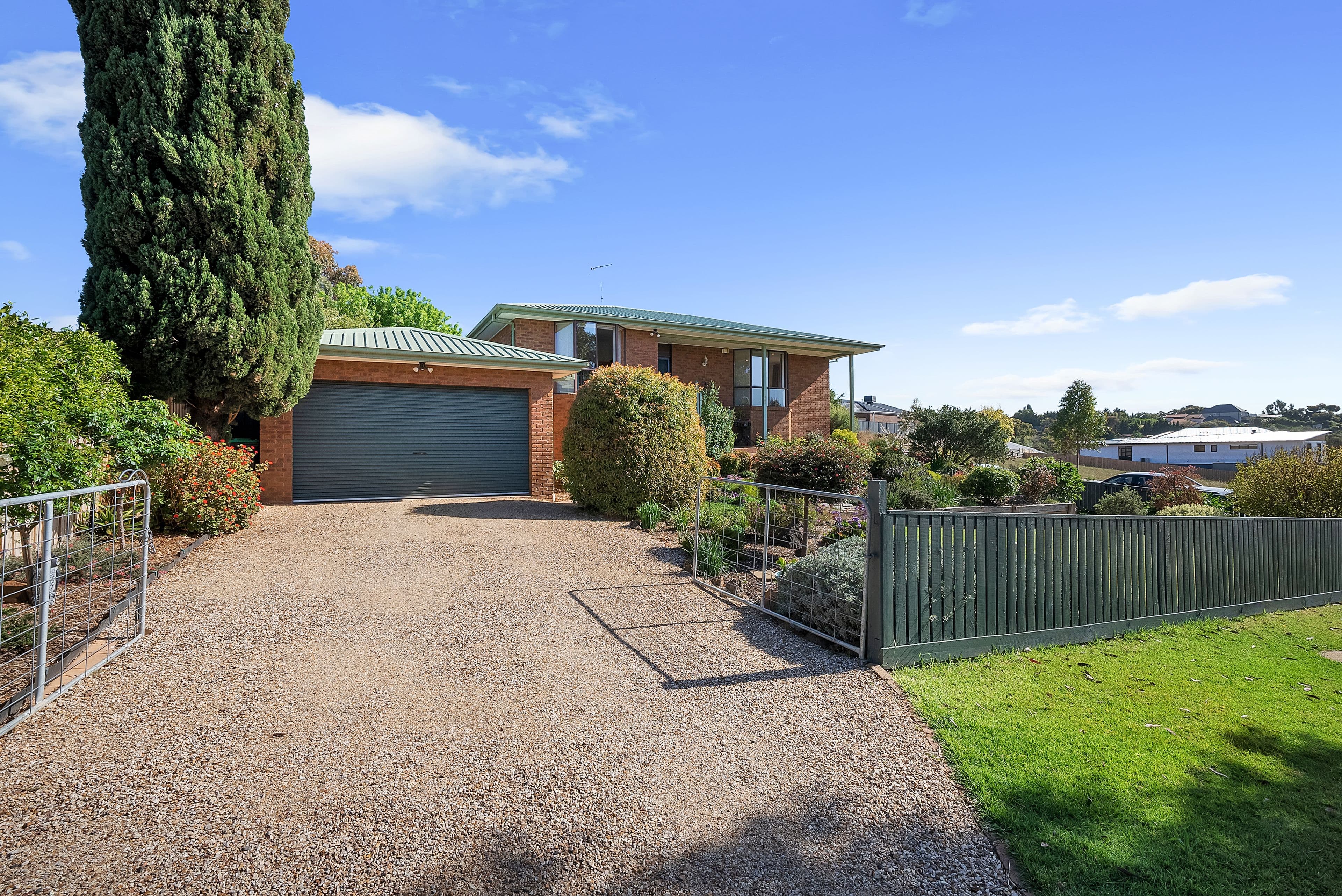 199 Halletts Way, Darley VIC 3340, Darley - Thumbnail 3