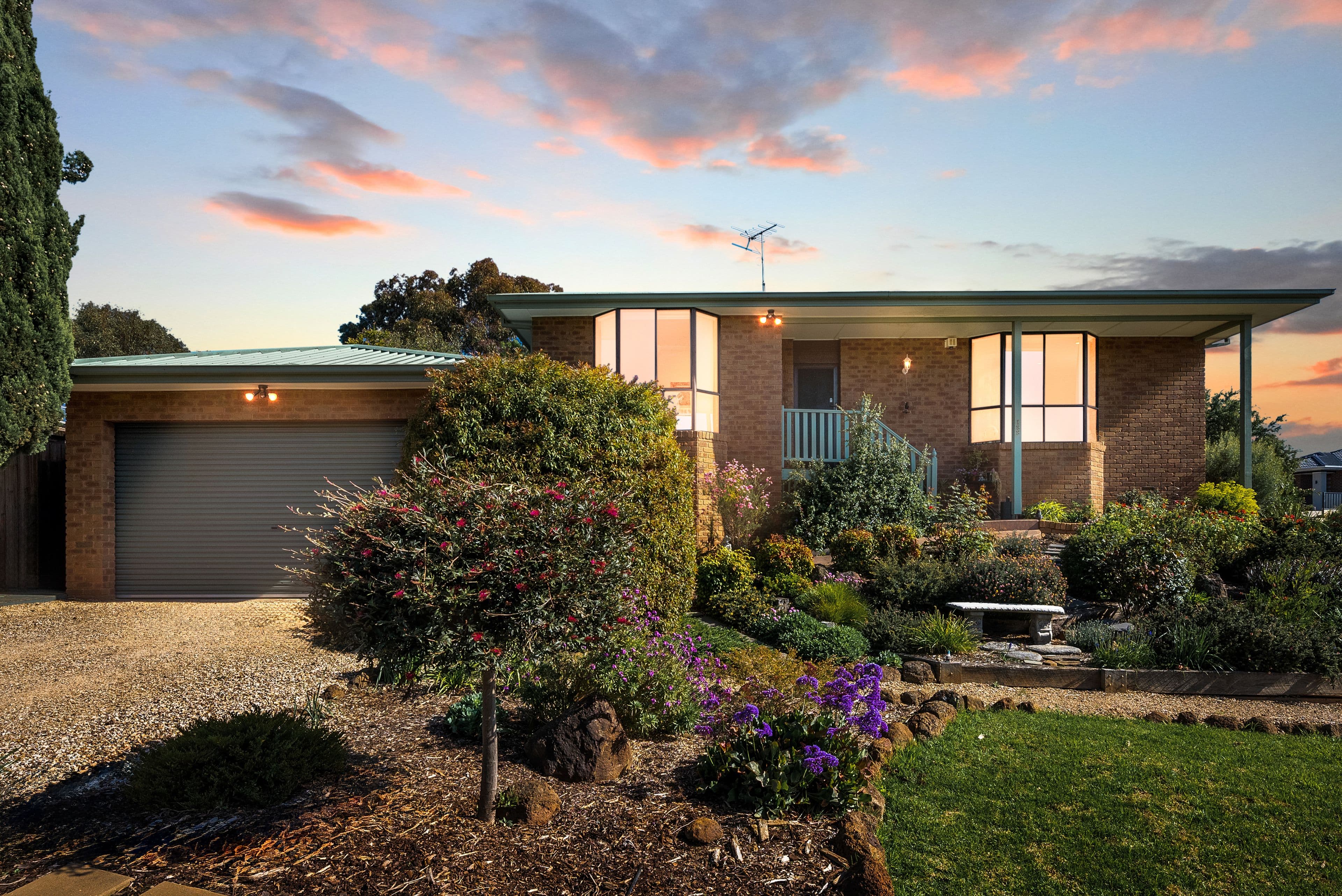 199 Halletts Way, Darley VIC 3340, Darley - Thumbnail 4