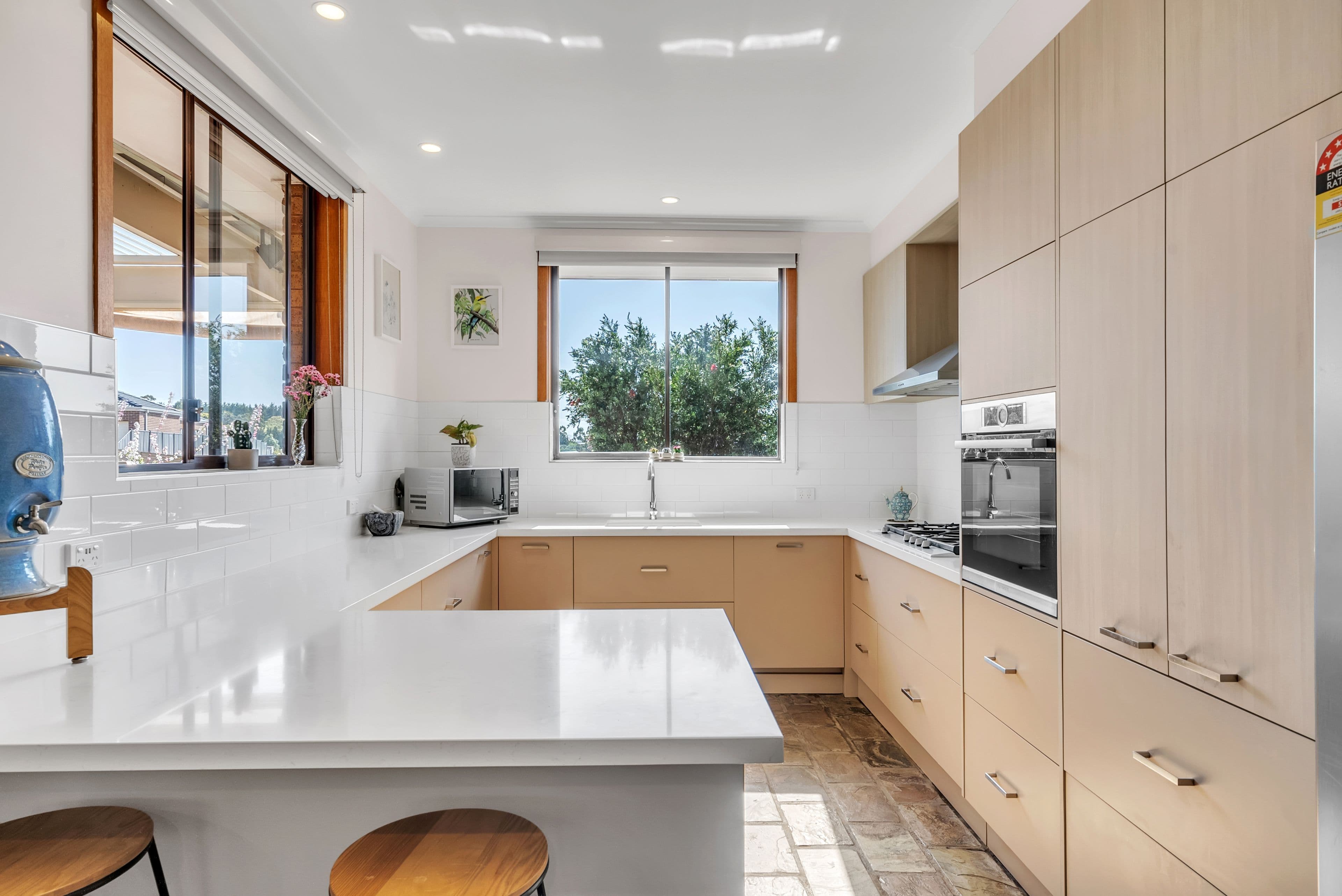 199 Halletts Way, Darley VIC 3340, Darley - Thumbnail 5