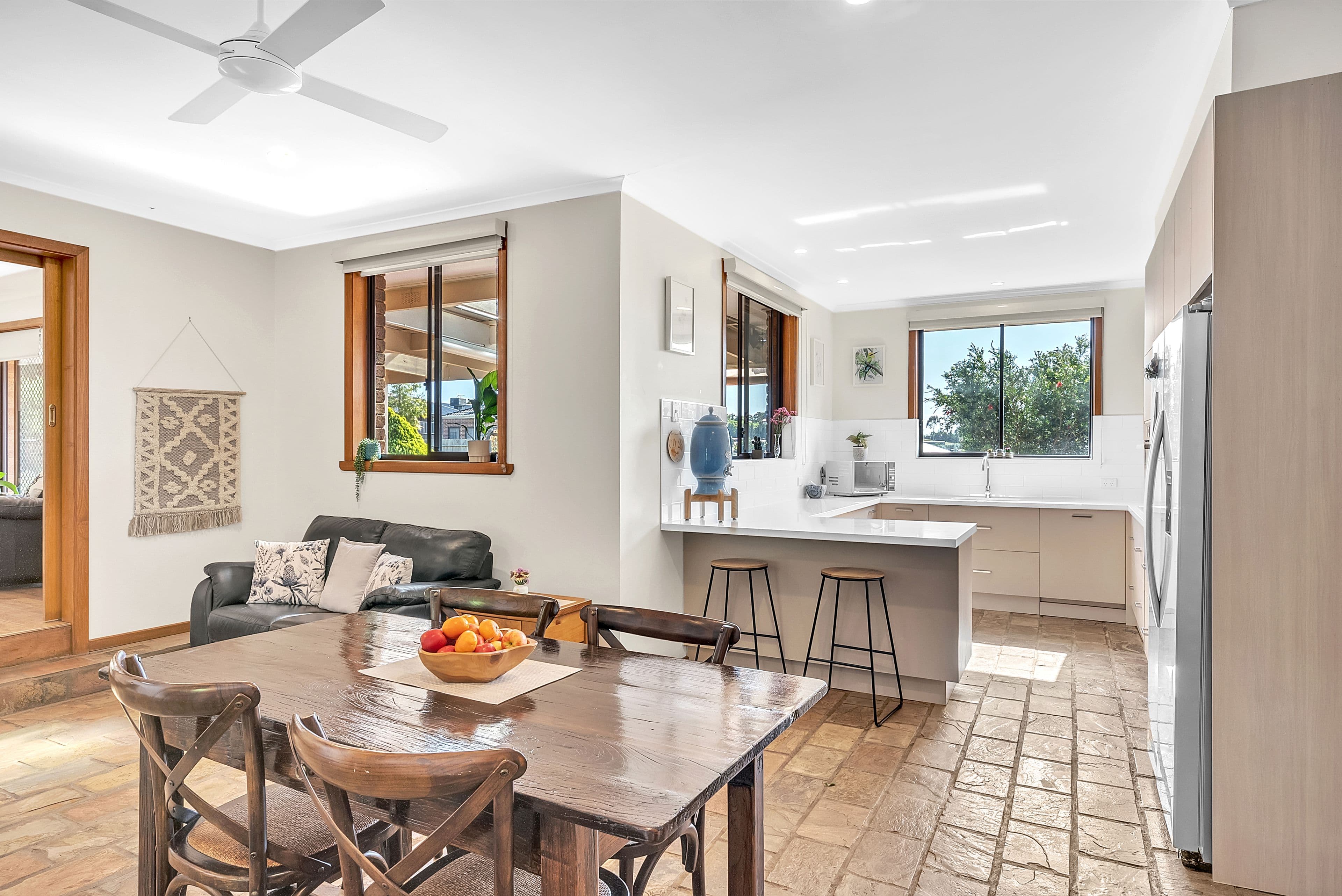 199 Halletts Way, Darley VIC 3340, Darley - Thumbnail 6