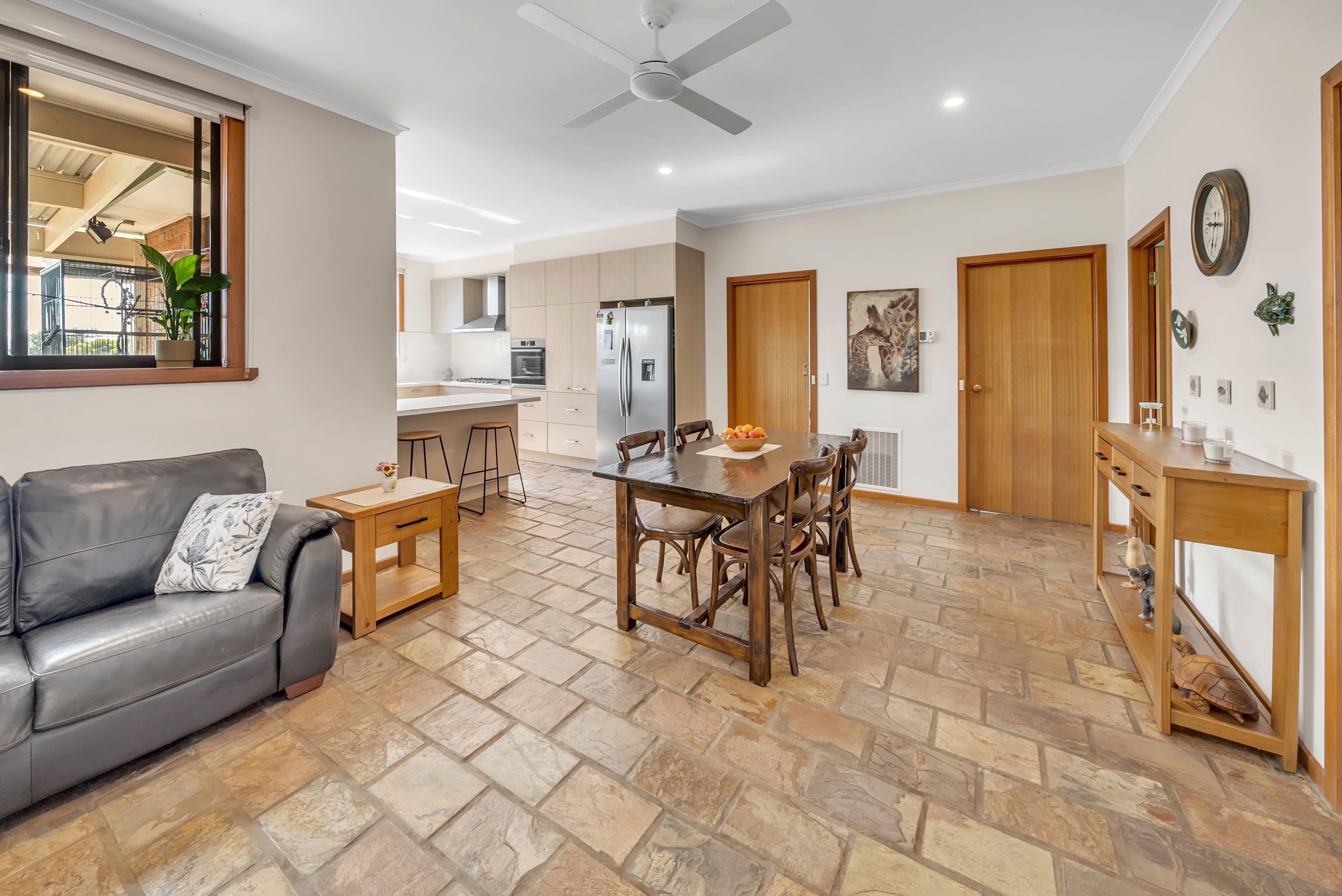199 Halletts Way, Darley VIC 3340, Darley - Thumbnail 7