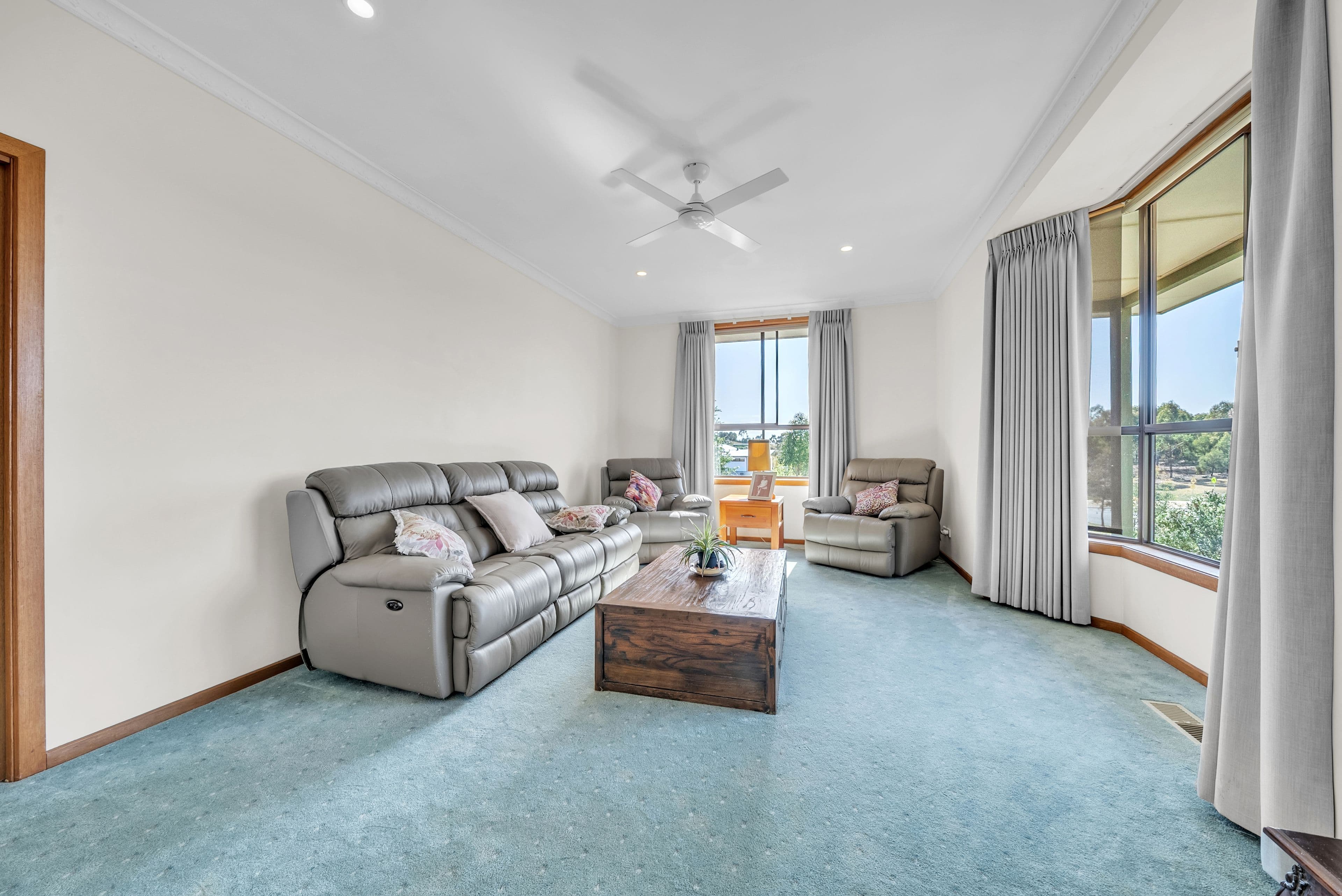 199 Halletts Way, Darley VIC 3340, Darley - Thumbnail 8