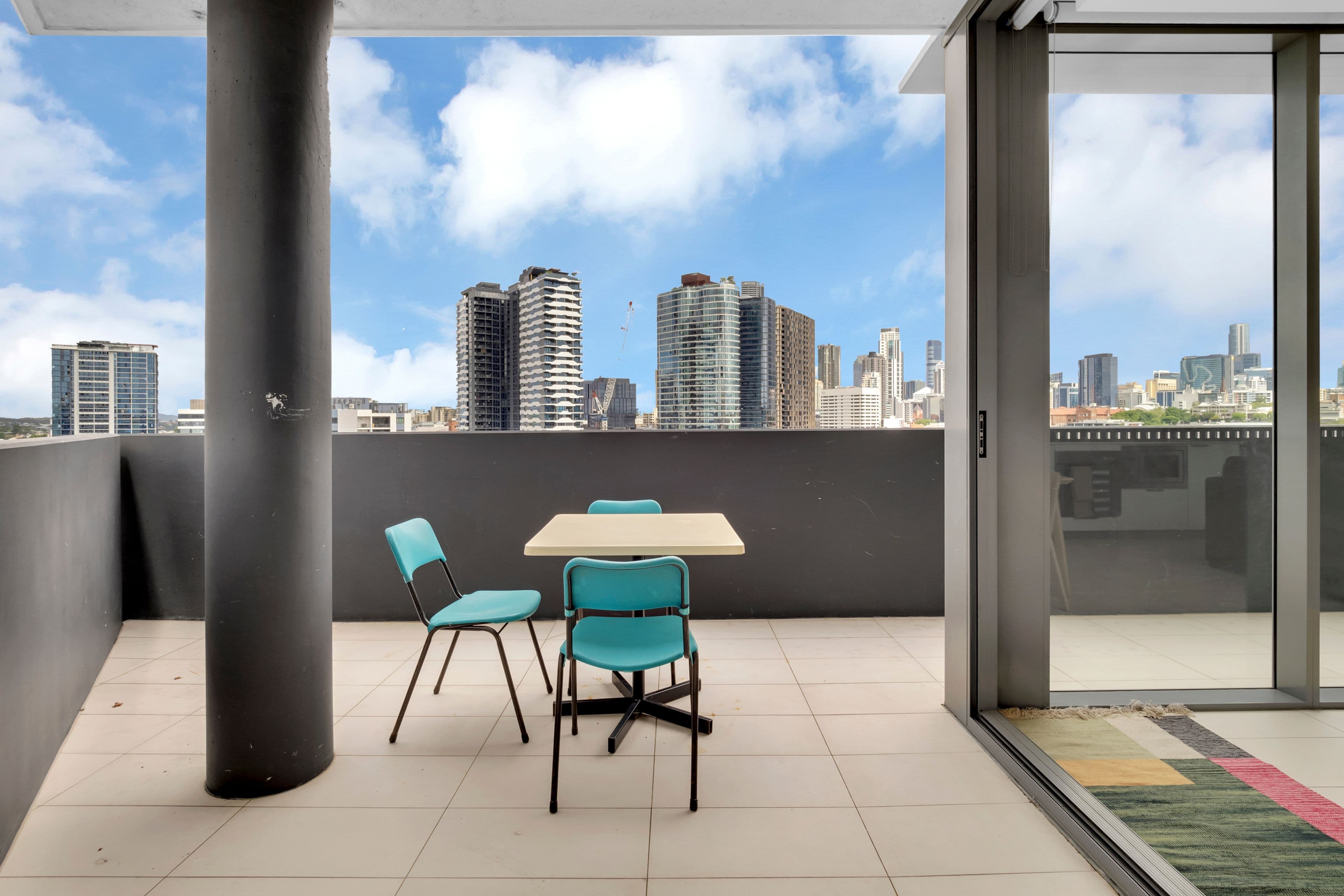 348 Water Street, Fortitude Valley QLD 4006, Fortitude Valley - Image 1