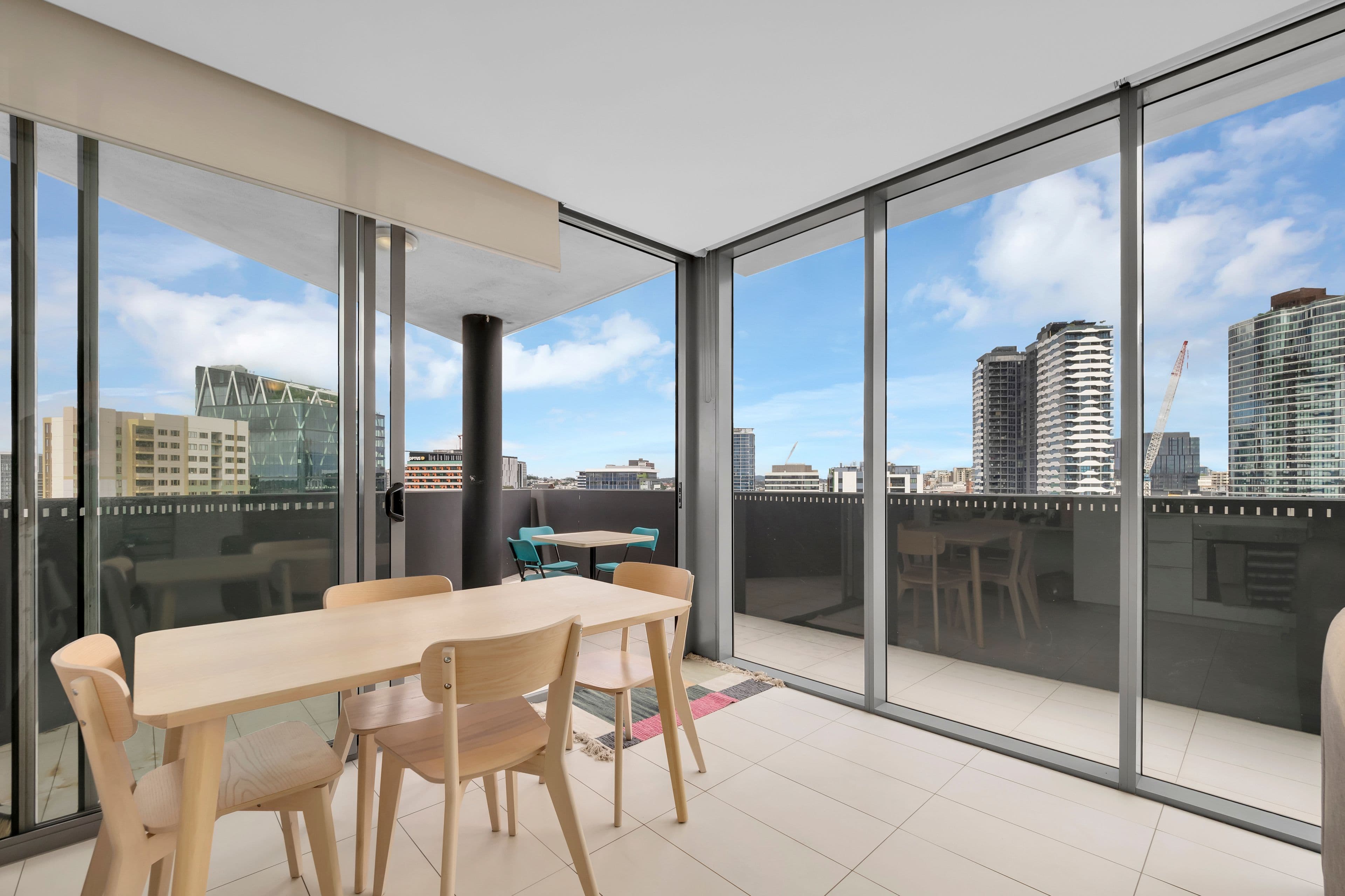 348 Water Street, Fortitude Valley QLD 4006, Fortitude Valley - Thumbnail 2