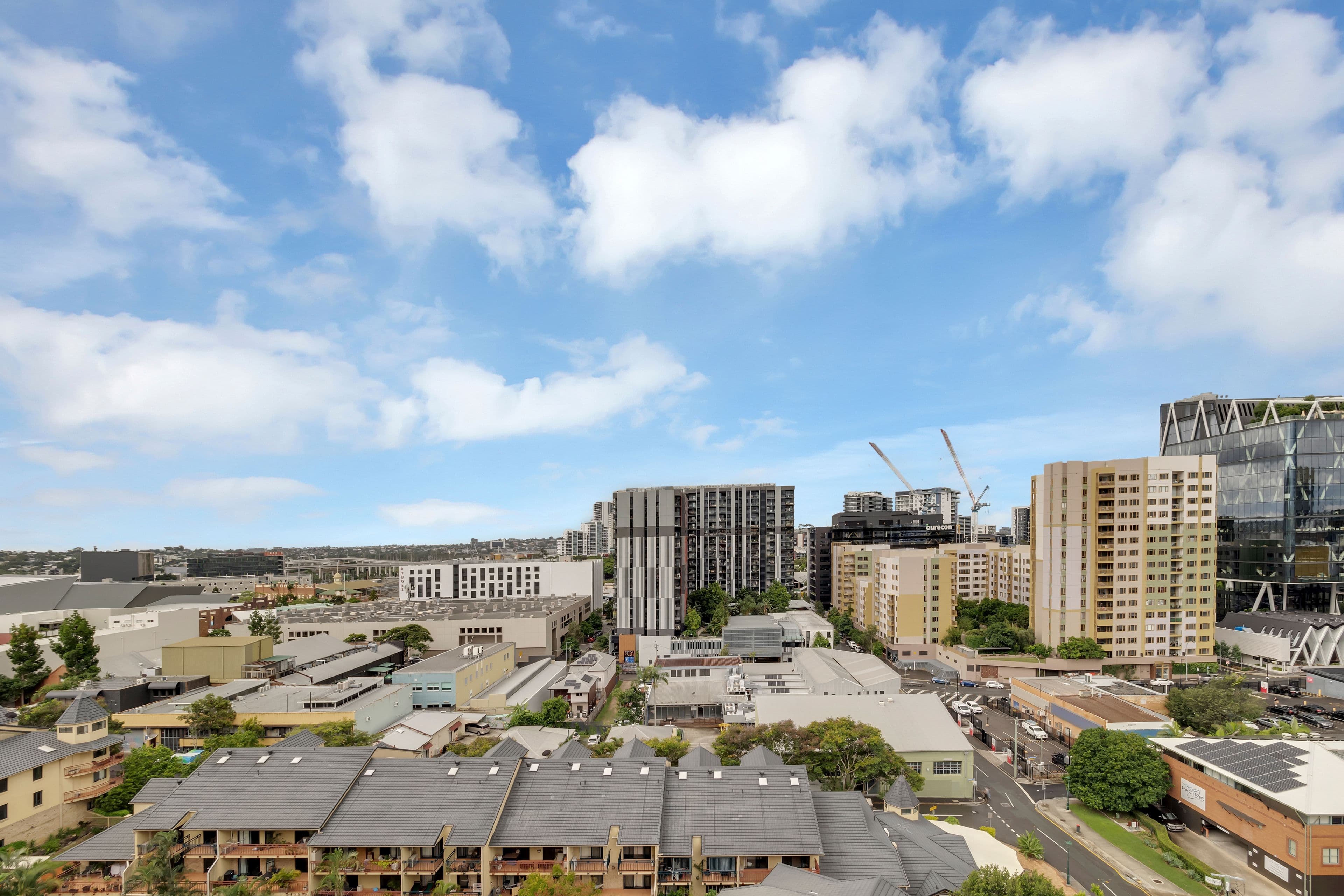 348 Water Street, Fortitude Valley QLD 4006, Fortitude Valley - Thumbnail 4