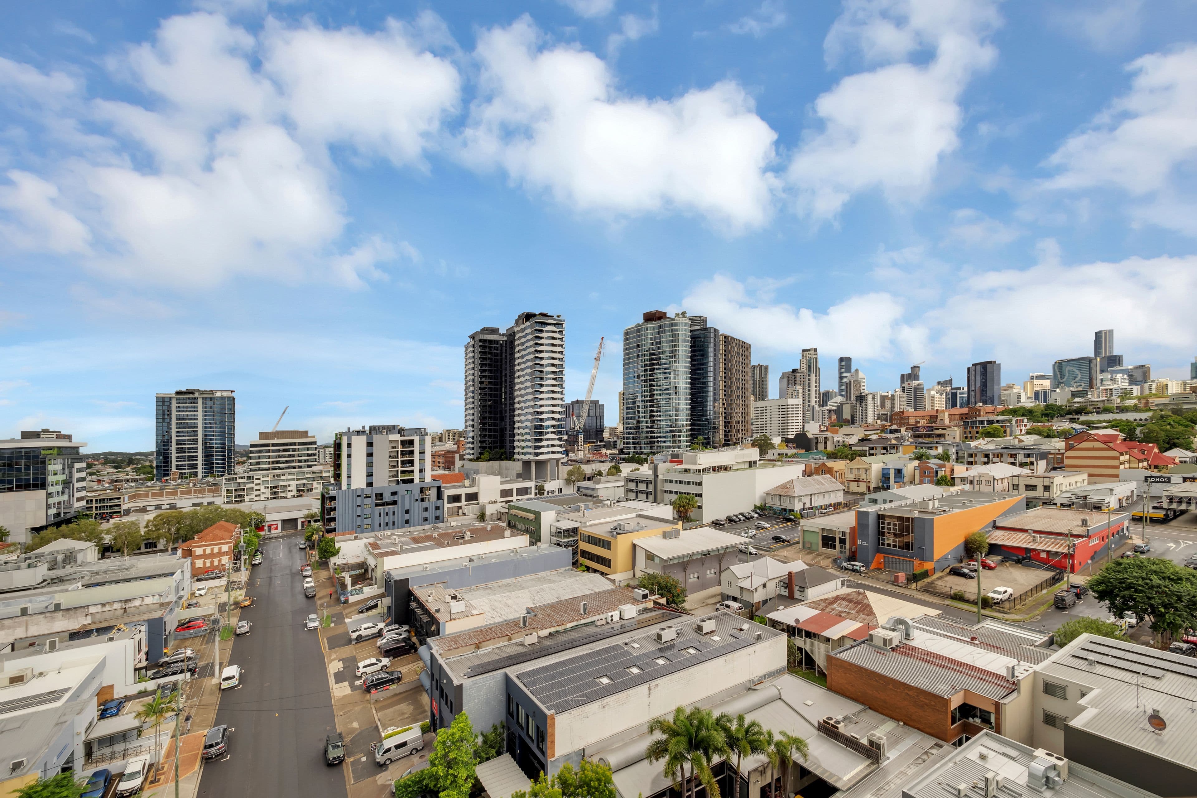 348 Water Street, Fortitude Valley QLD 4006, Fortitude Valley - Thumbnail 5