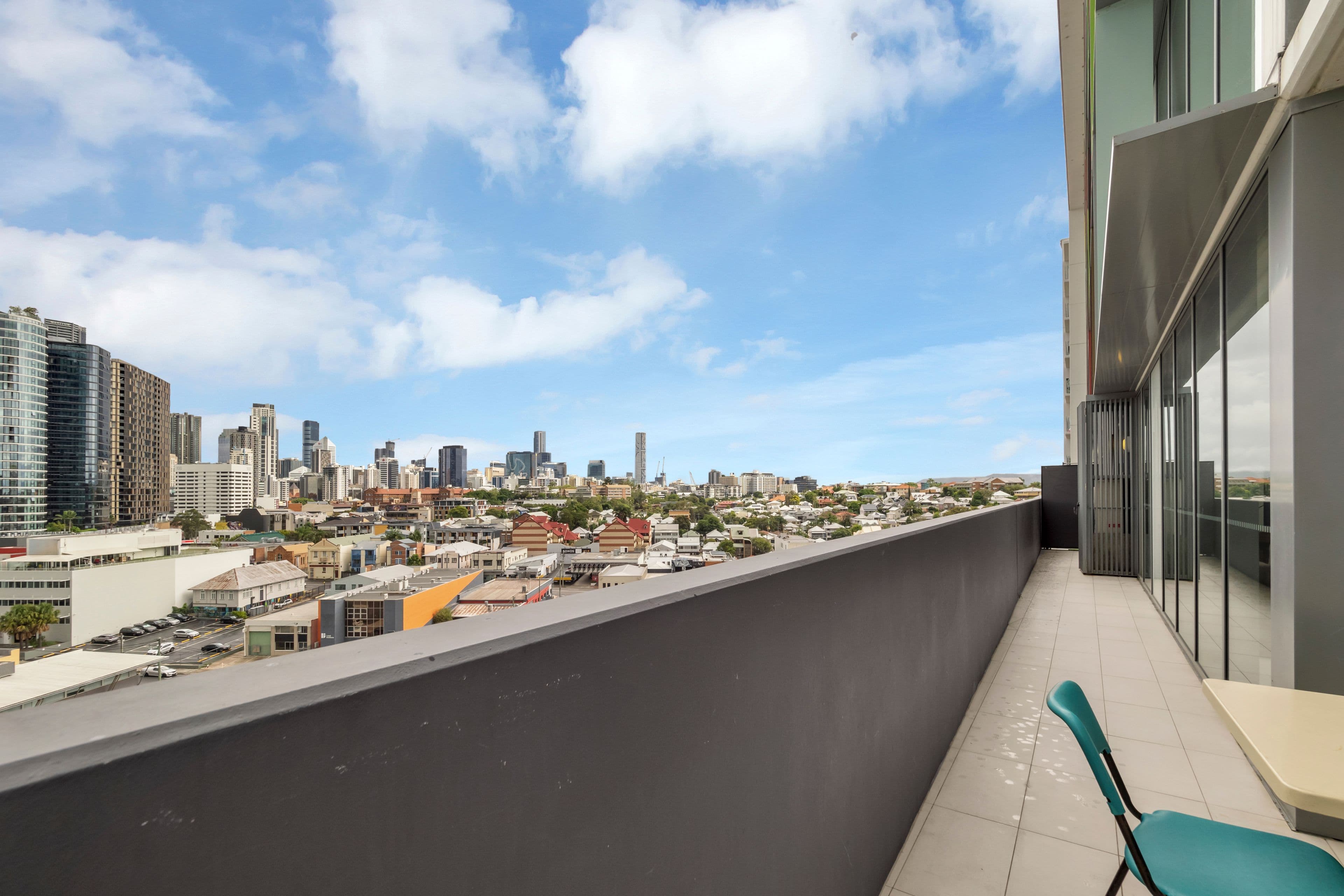 348 Water Street, Fortitude Valley QLD 4006, Fortitude Valley - Thumbnail 6