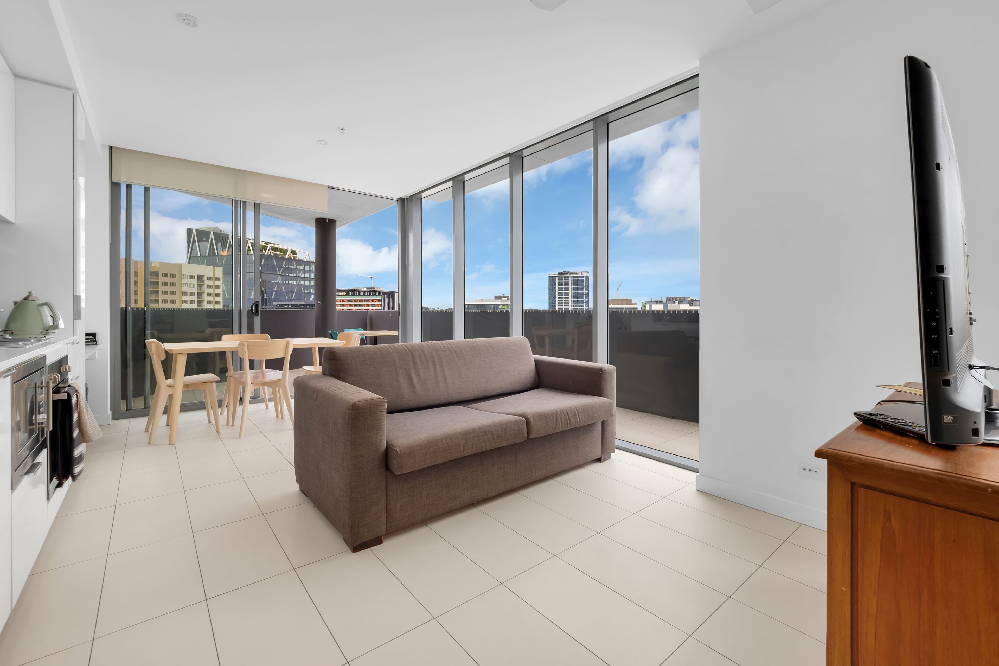 348 Water Street, Fortitude Valley QLD 4006, Fortitude Valley - Thumbnail 8
