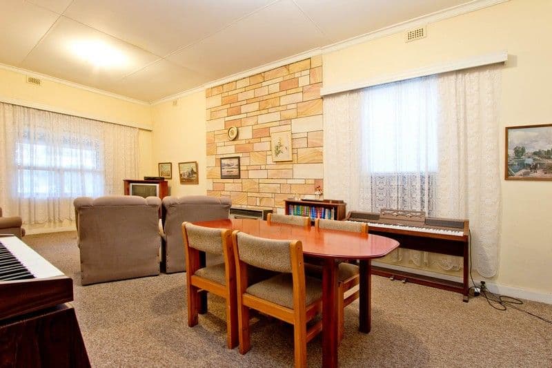 48 East Street, Torrensville SA 5031, Torrensville - Thumbnail 3