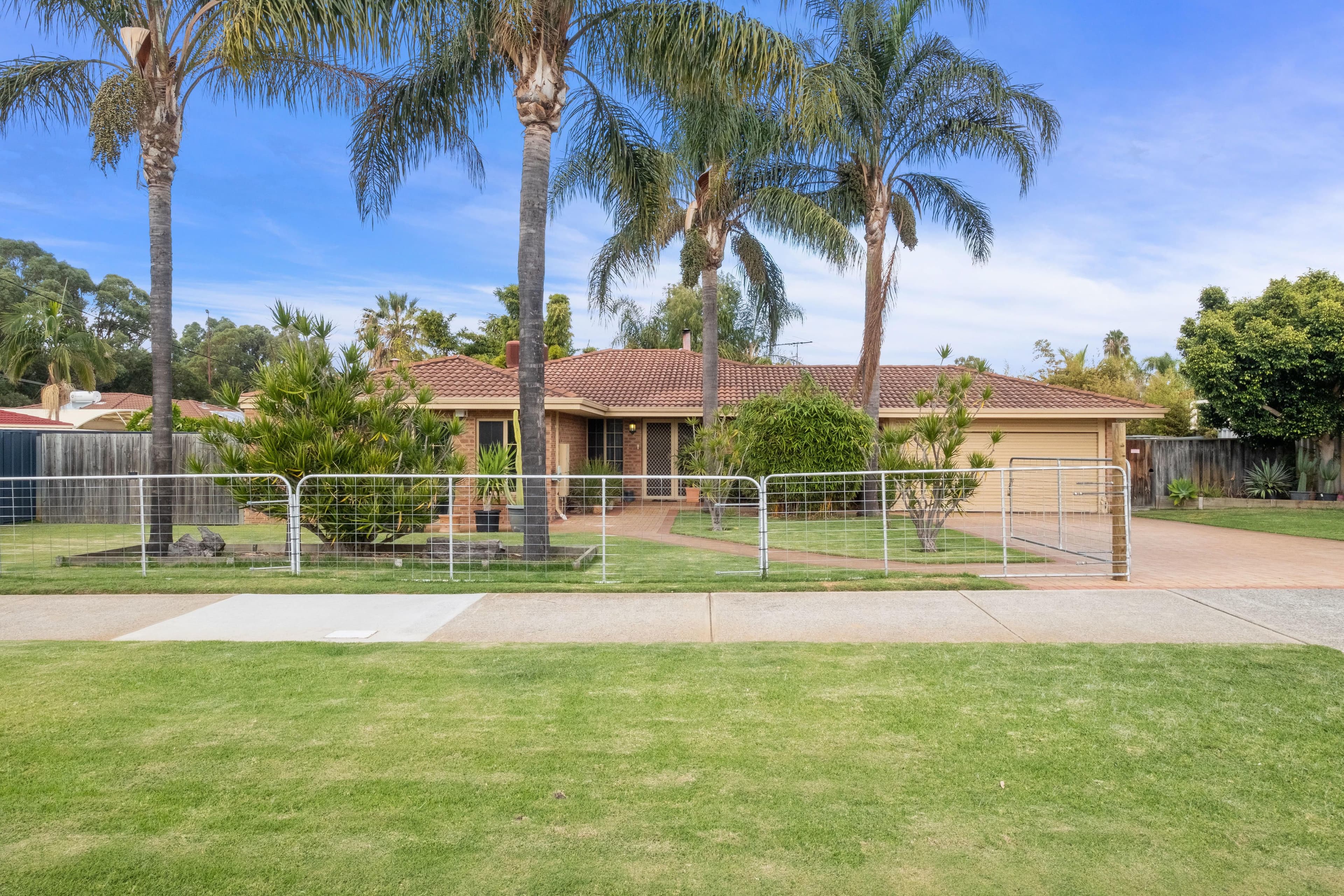 58 Wattle Drive, Beechboro WA 6063, Beechboro - Thumbnail 2