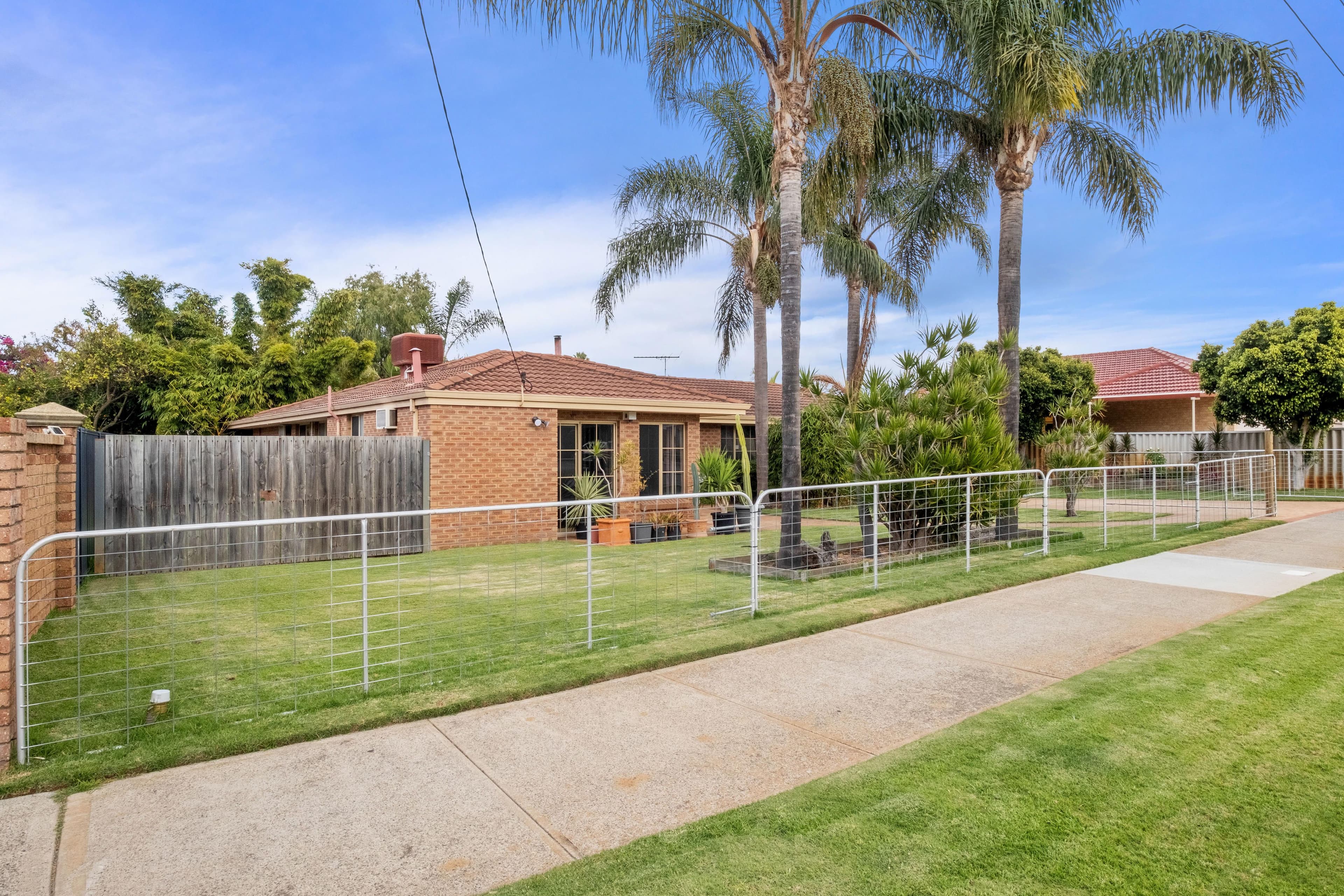 58 Wattle Drive, Beechboro WA 6063, Beechboro - Thumbnail 3